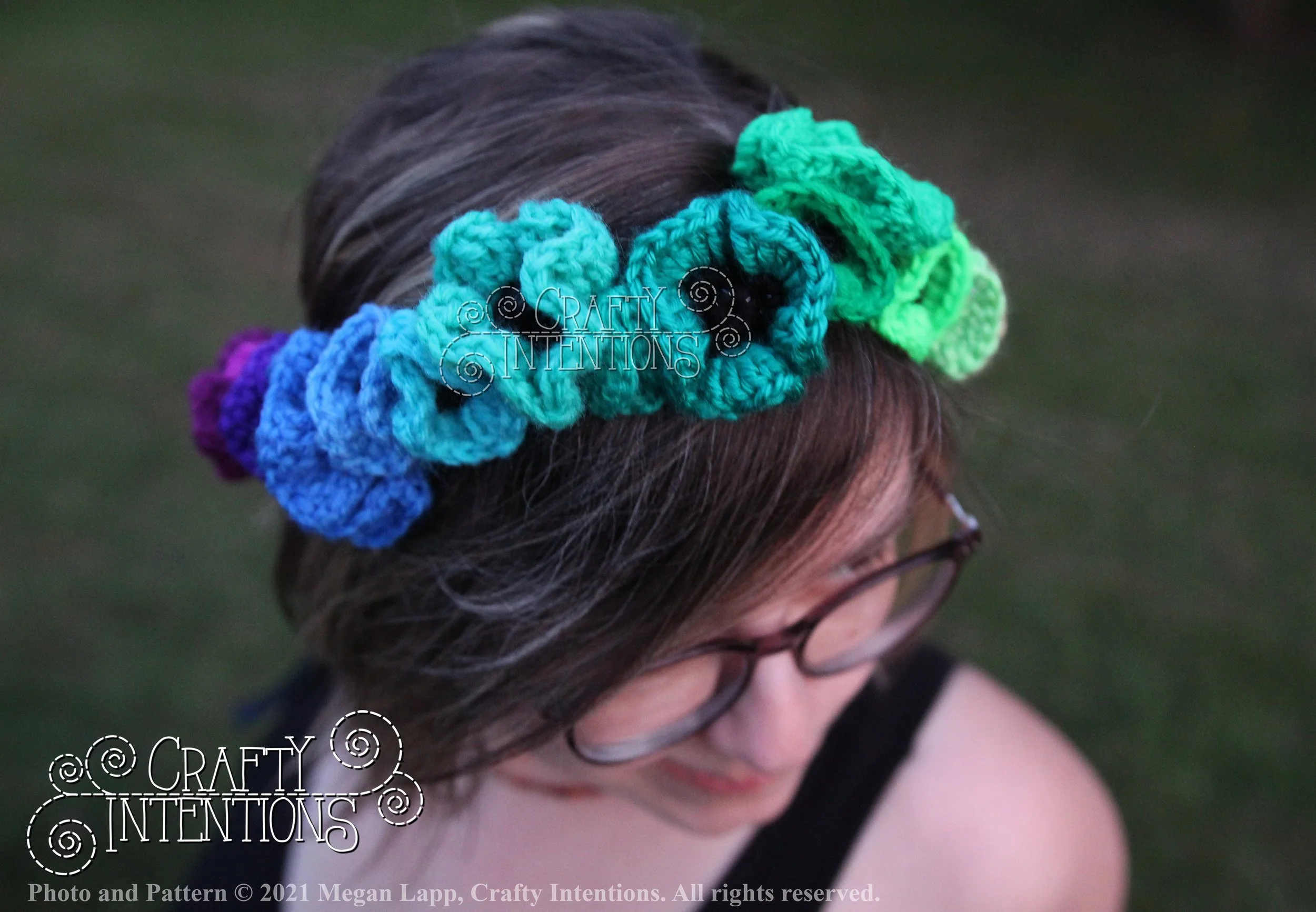 IMG_3655-01 with logo and copyright.jpg