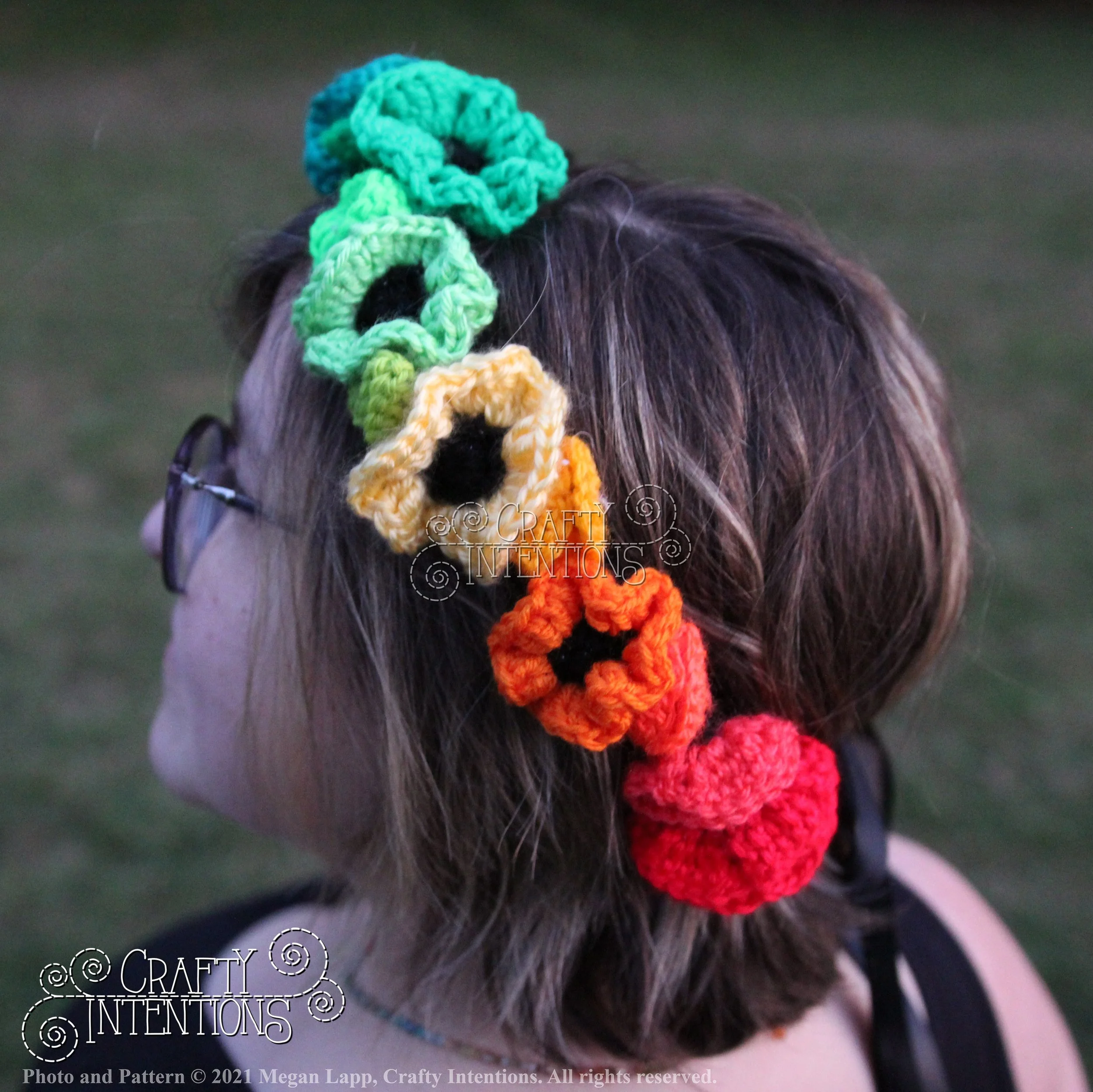 IMG_3686-01 with logo and copyright.jpg