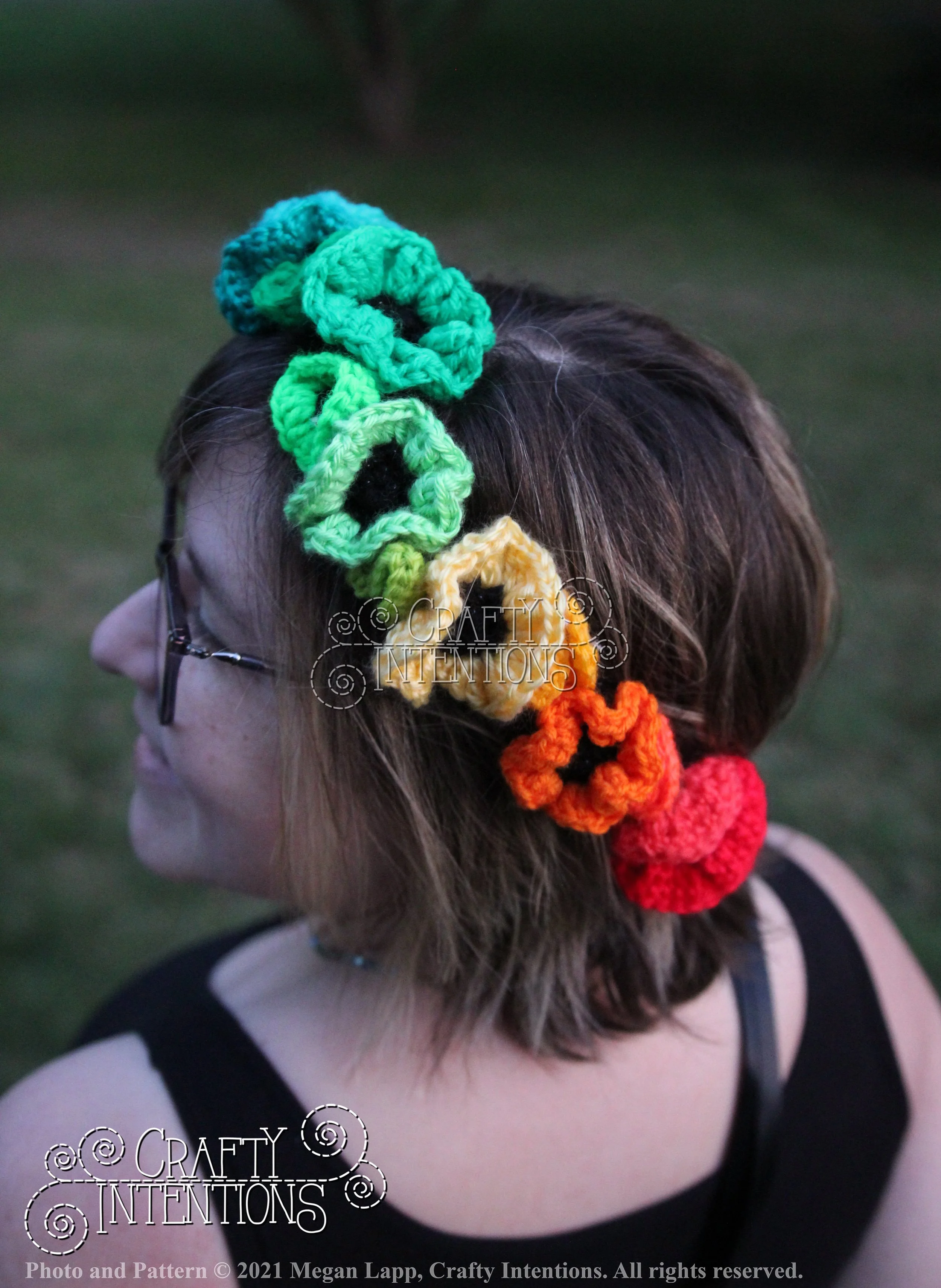 IMG_3694-01 with logo and copyright.jpg