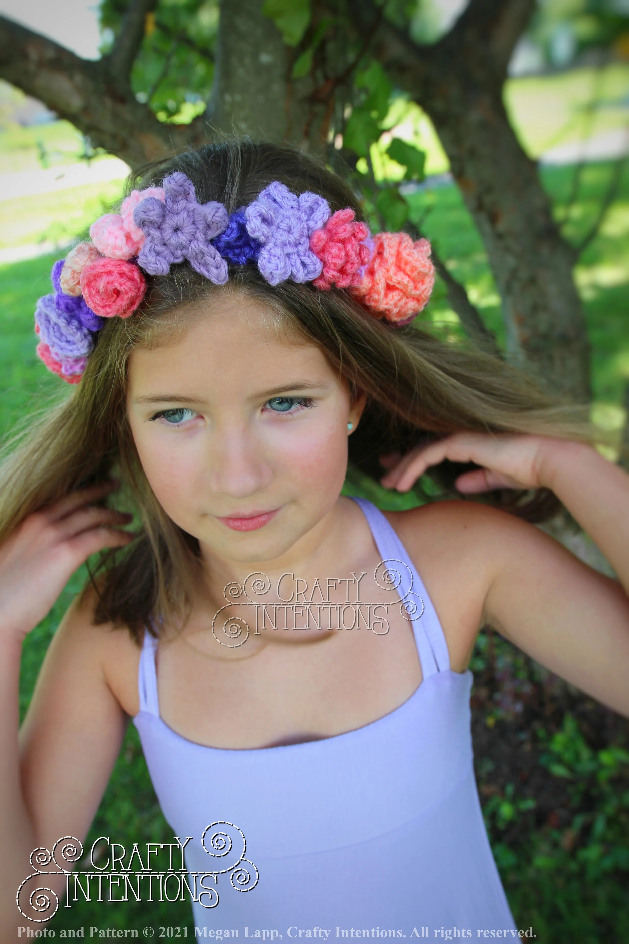 IMG_8430-01 with logo and copyright.jpg