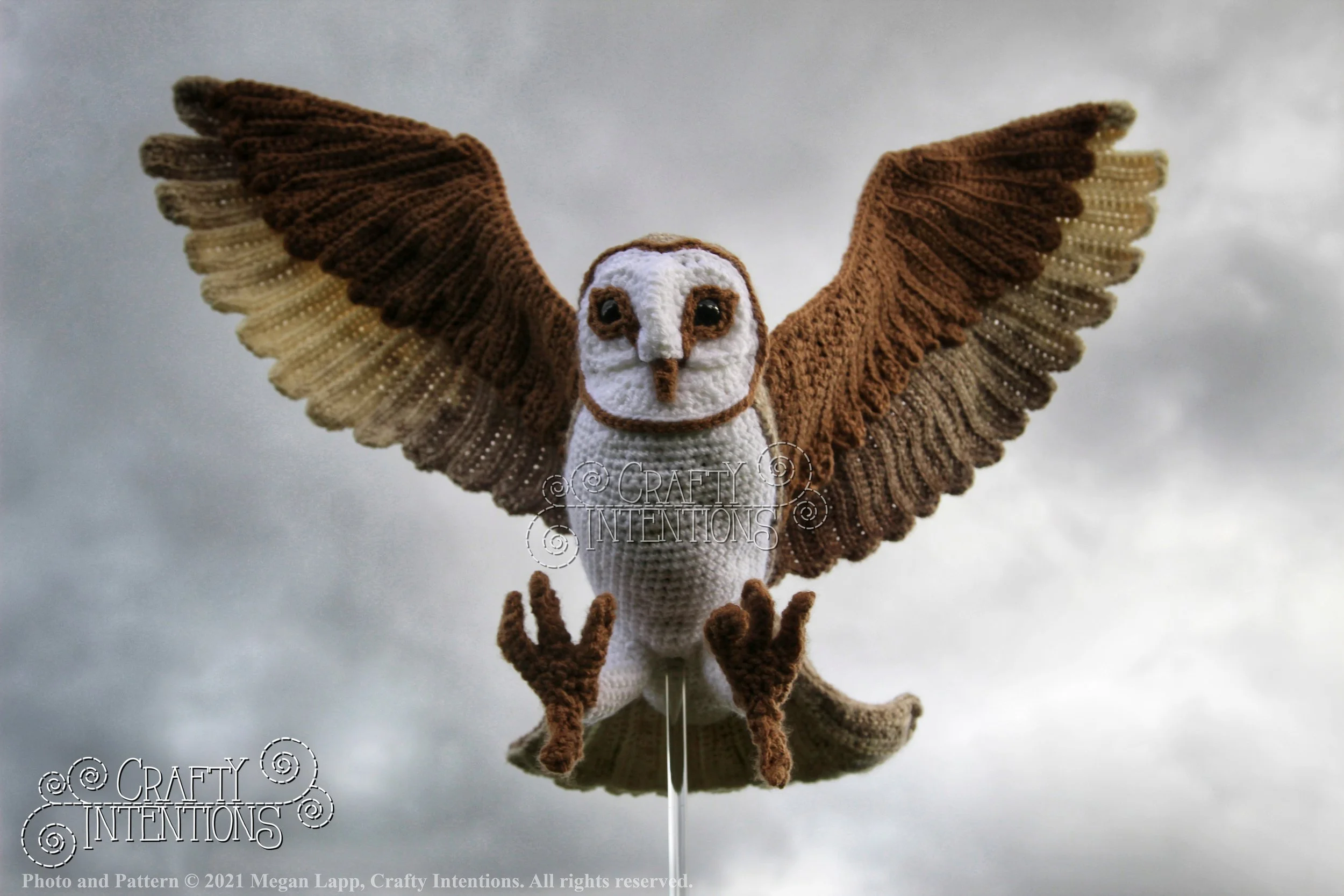 IMG_0039-01 with logo and copyright.jpg