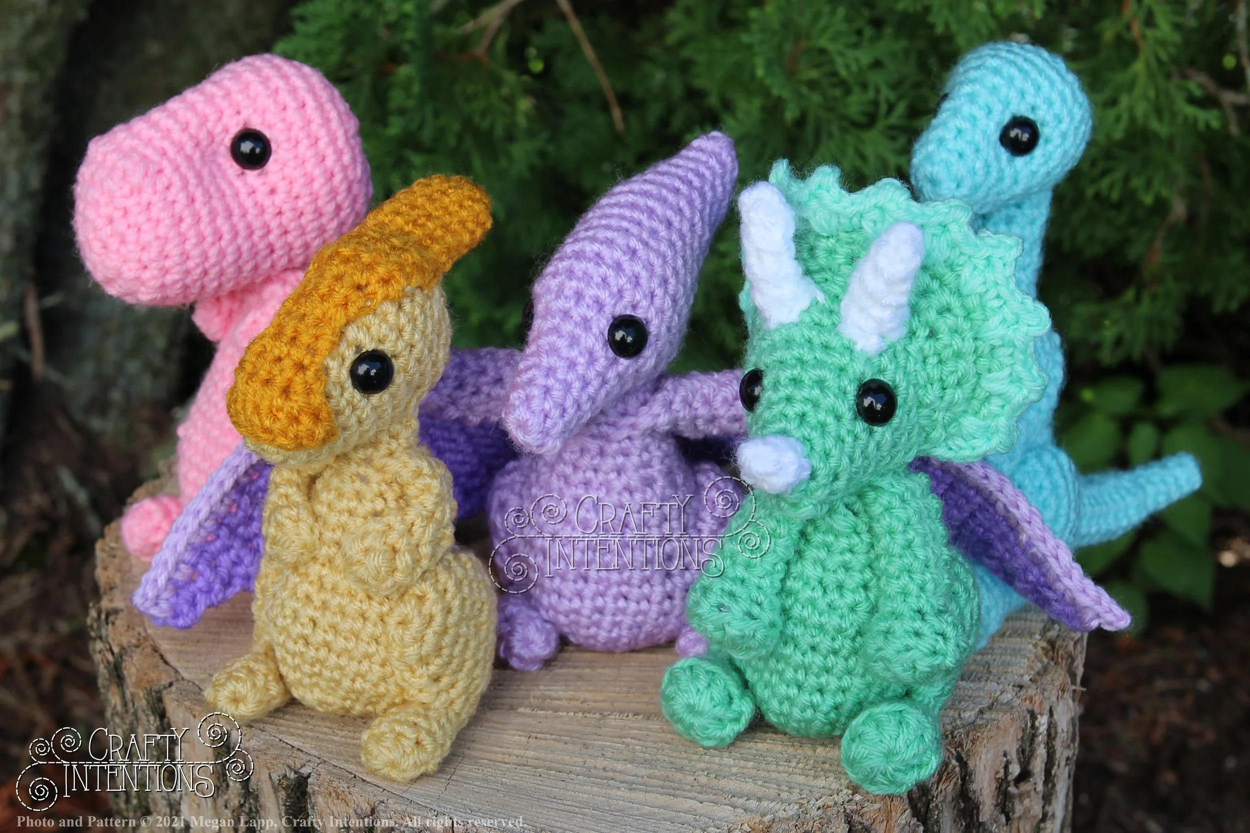 IMG_8253 with logo and copyright.jpg