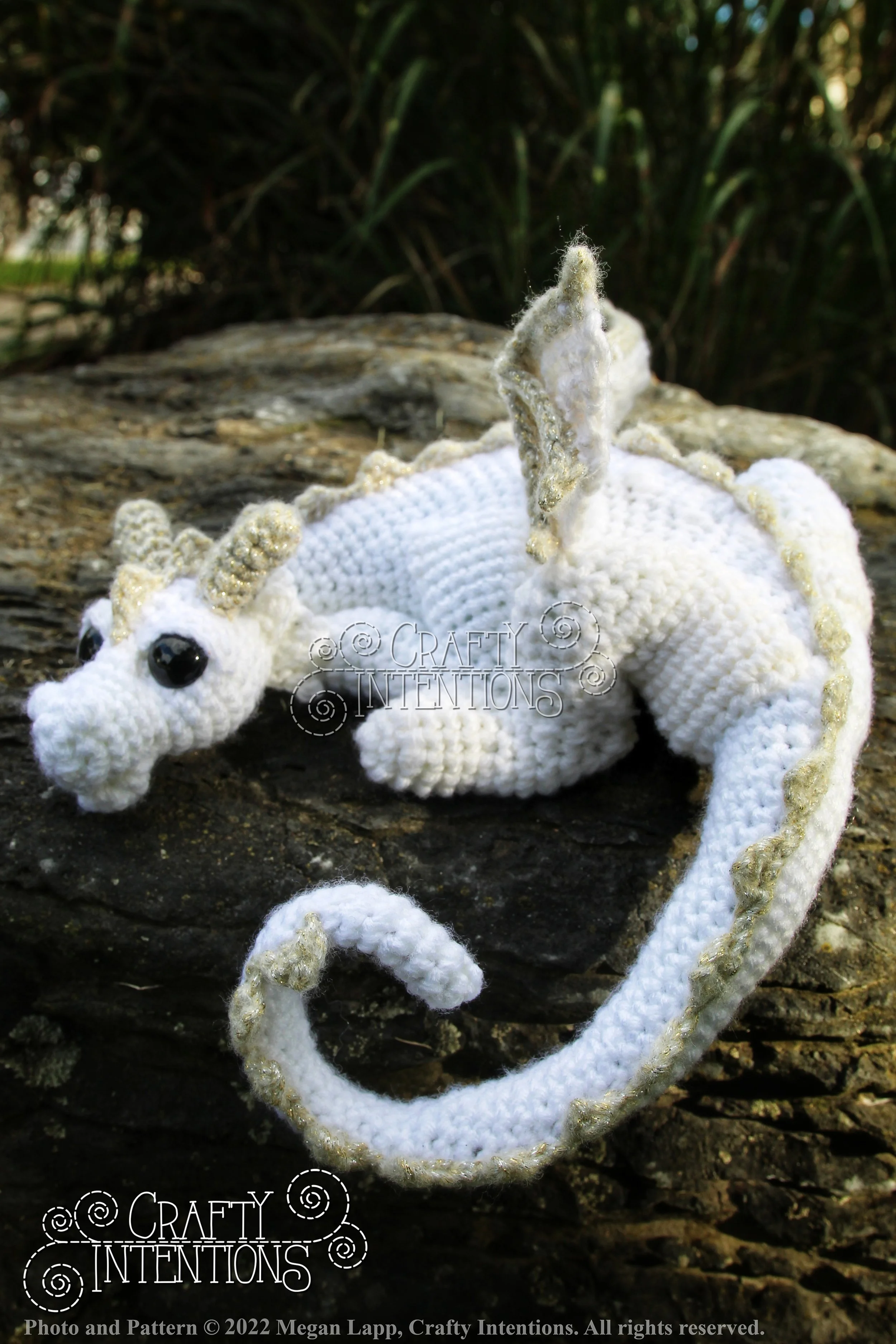 IMG_8730-01 with logo and copyright.jpg