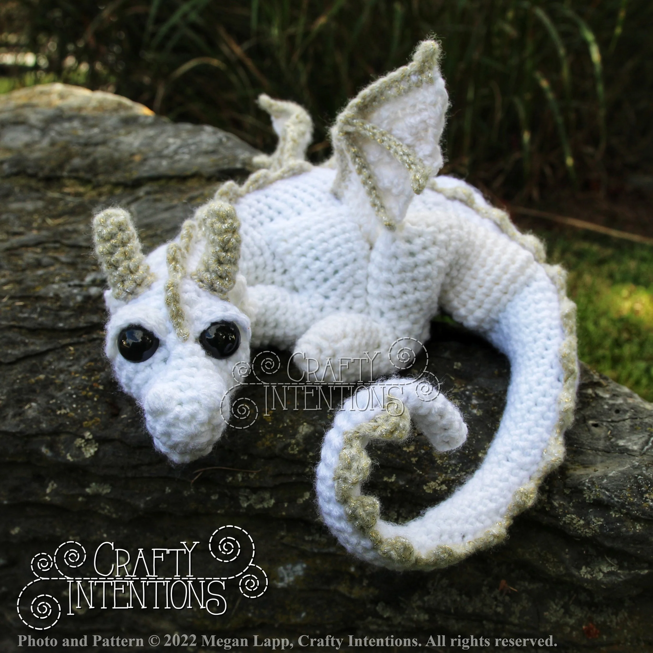 IMG_8762-01 with logo and copyright.jpg