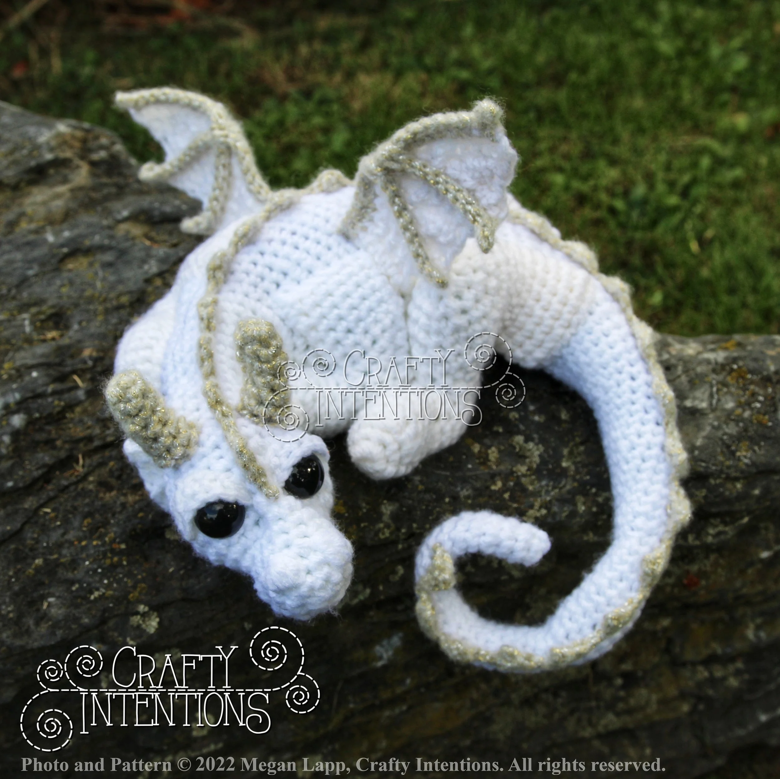 IMG_8797-01 with logo and copyright.jpg