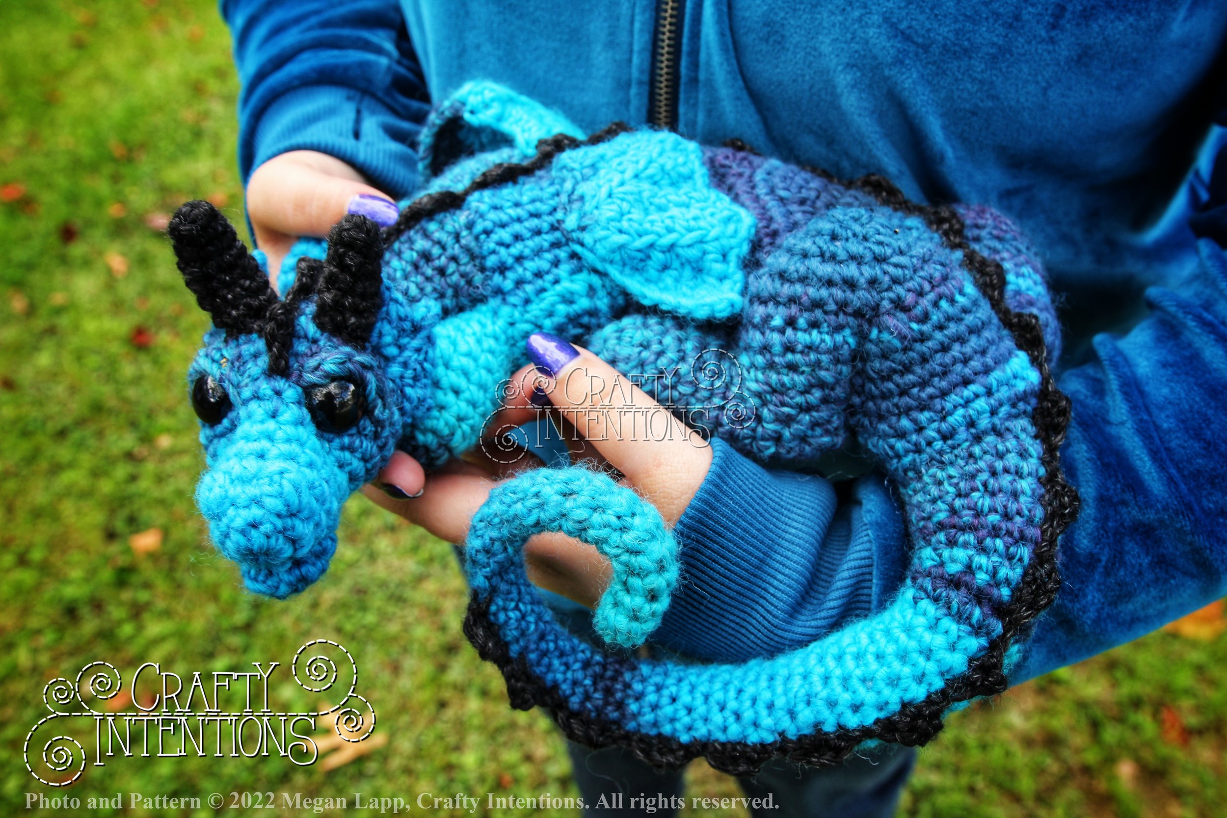 IMG_8836-01 with logo and copyright.jpg