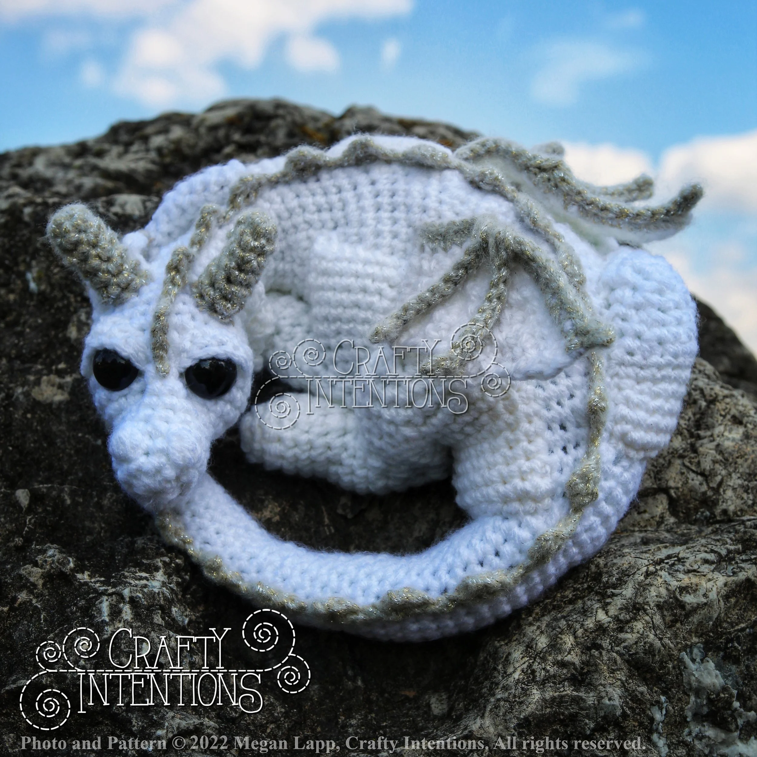 IMG_8994-01 with logo and copyright.jpg