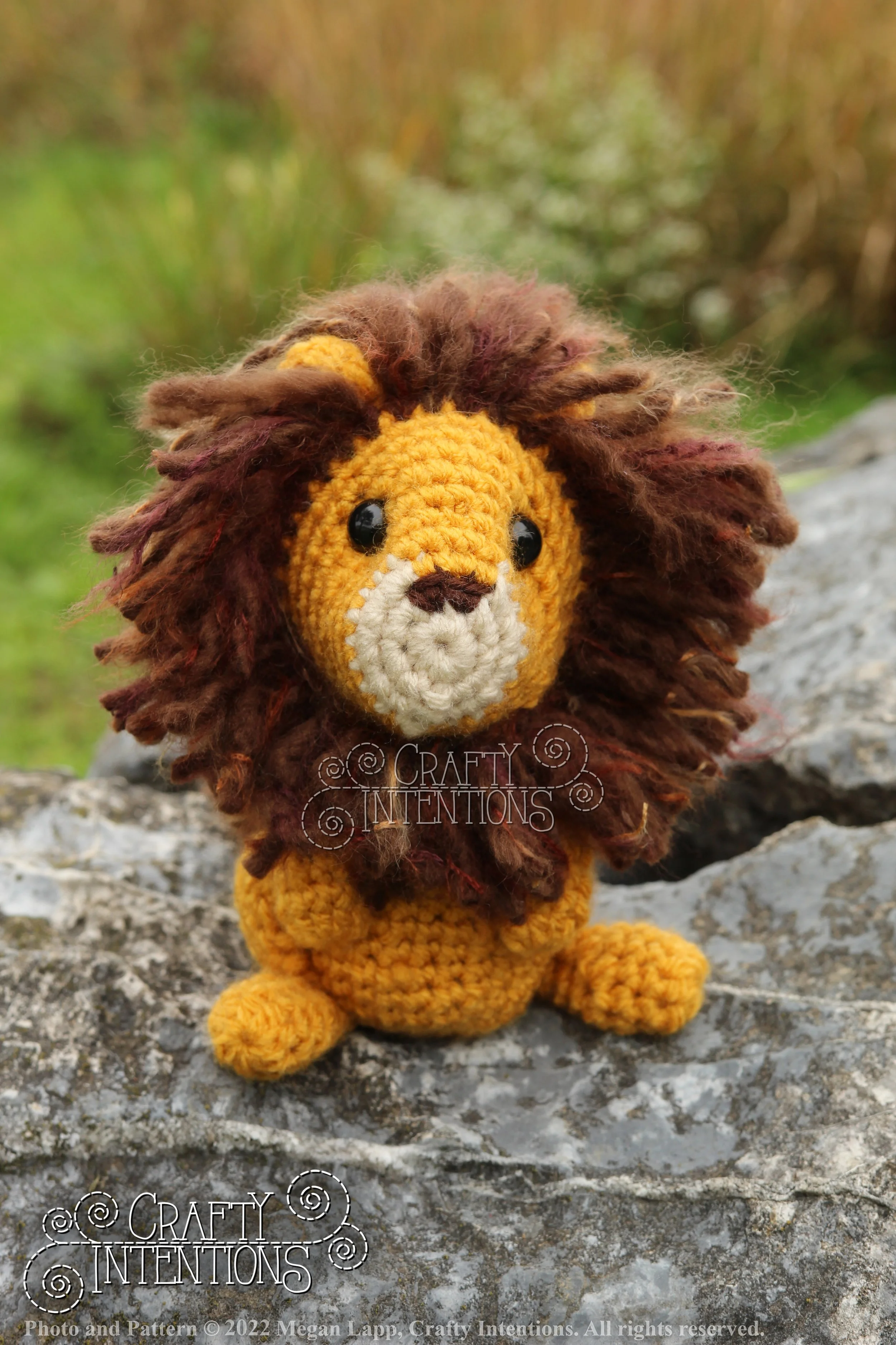 IMG_9171 with edits with logo and copyright.jpg