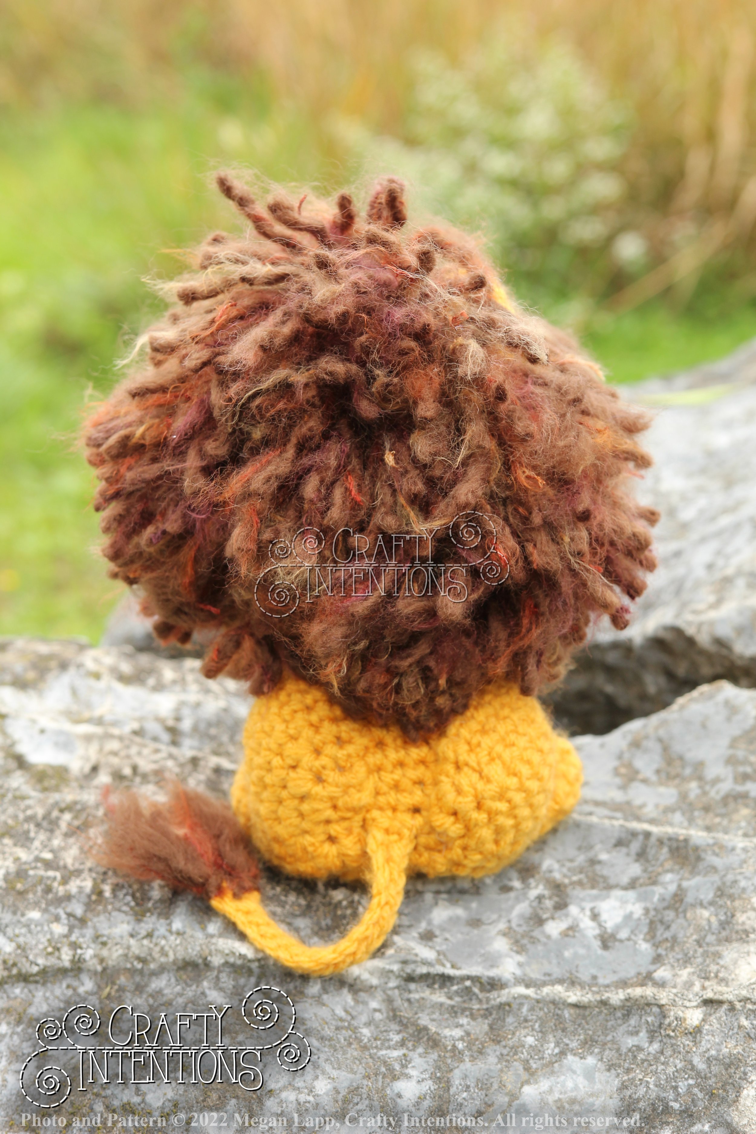 IMG_9176 with edits with logo and copyright.jpg