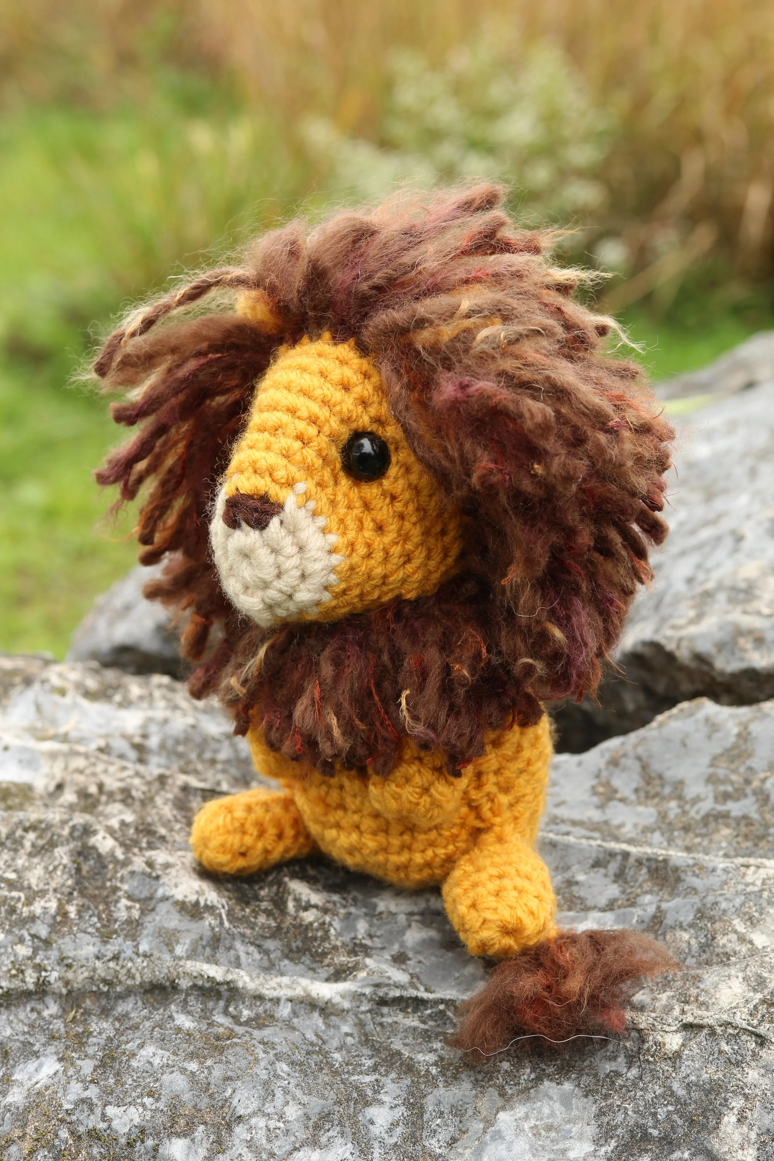 IMG_9179 with edits.jpg