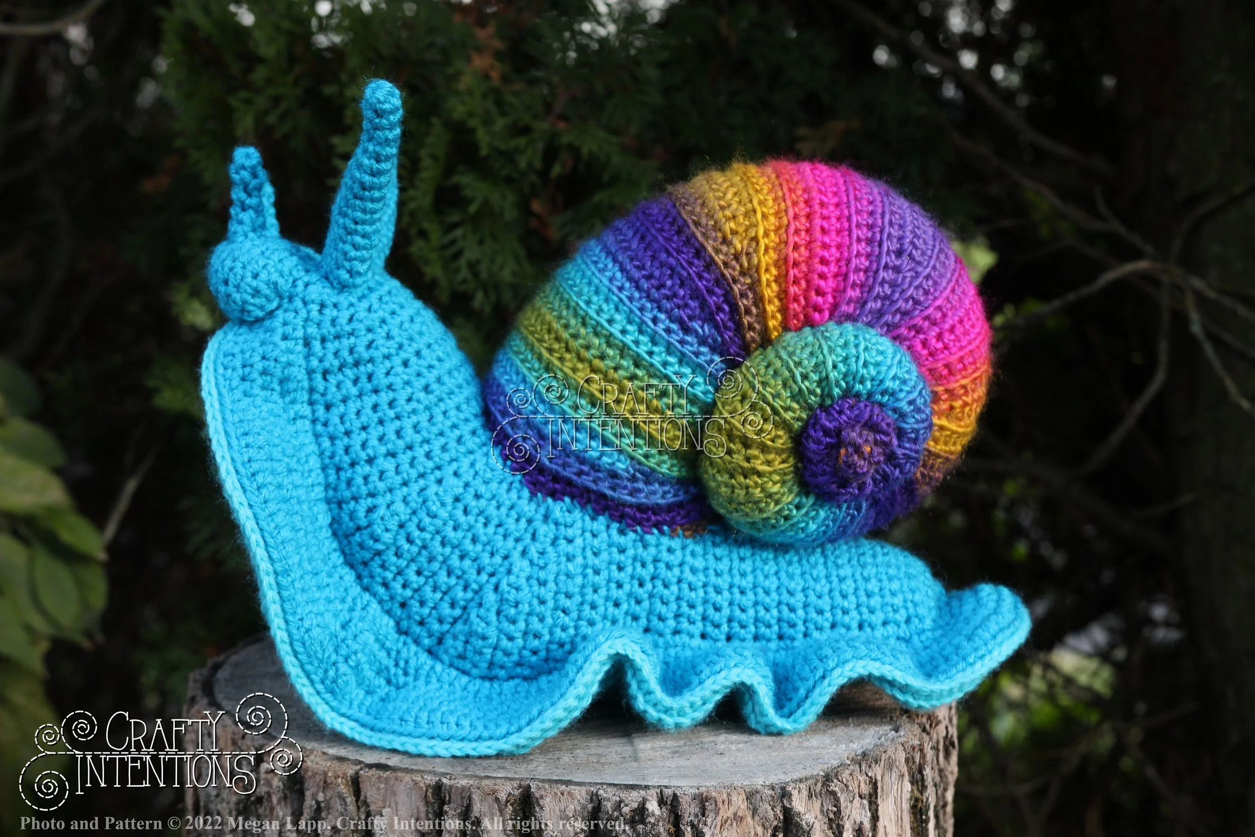 IMG_0327-01 with logo and copyright.jpg