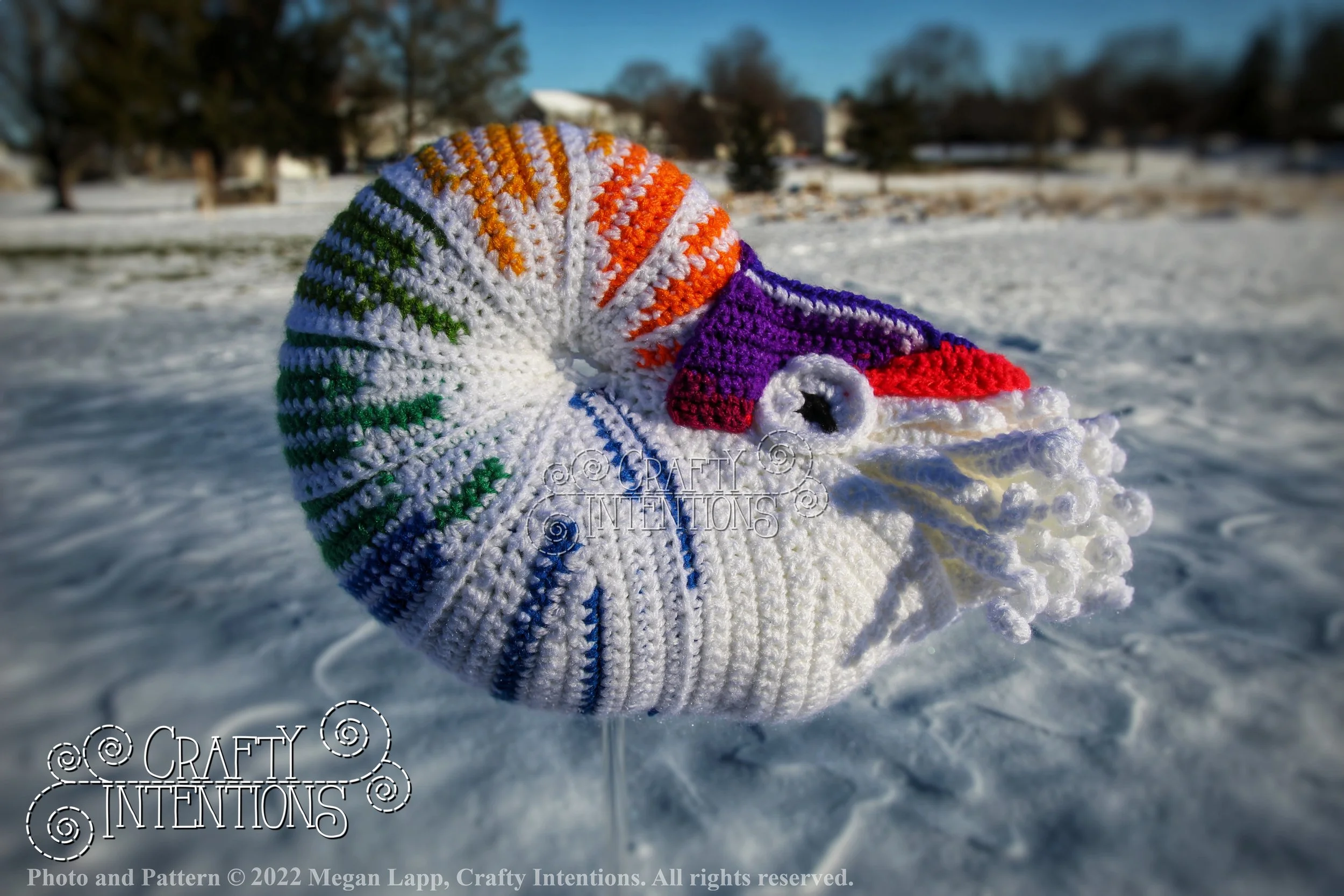 IMG_0728-02 with logo and copyright.jpg