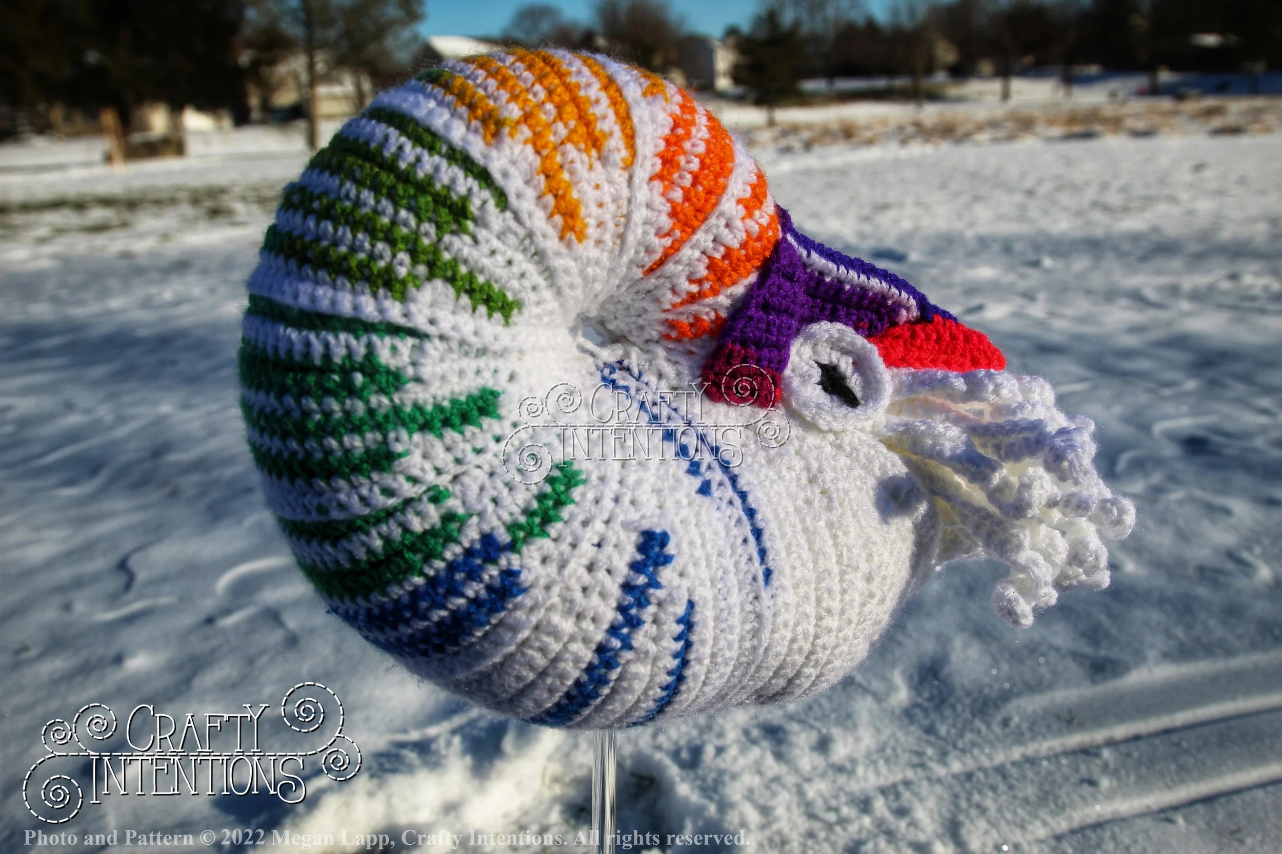 IMG_0734-01 with logo and copyright.jpg