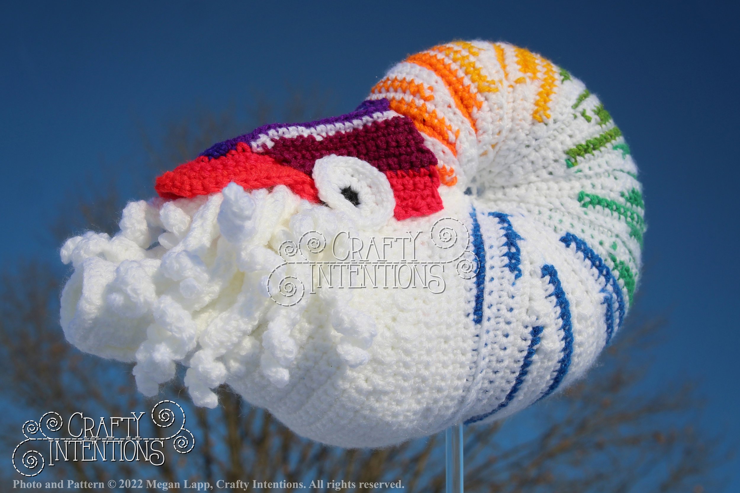 IMG_0750-01 with logo and copyright.jpg