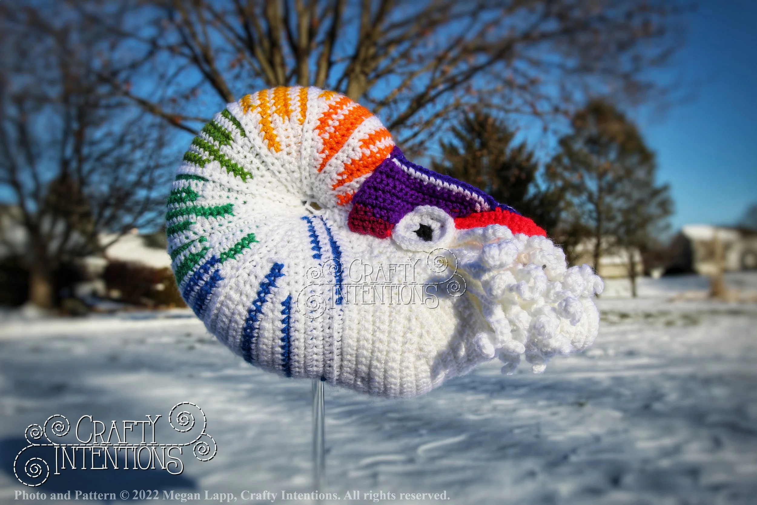 IMG_0744-01 with logo and copyright.jpg