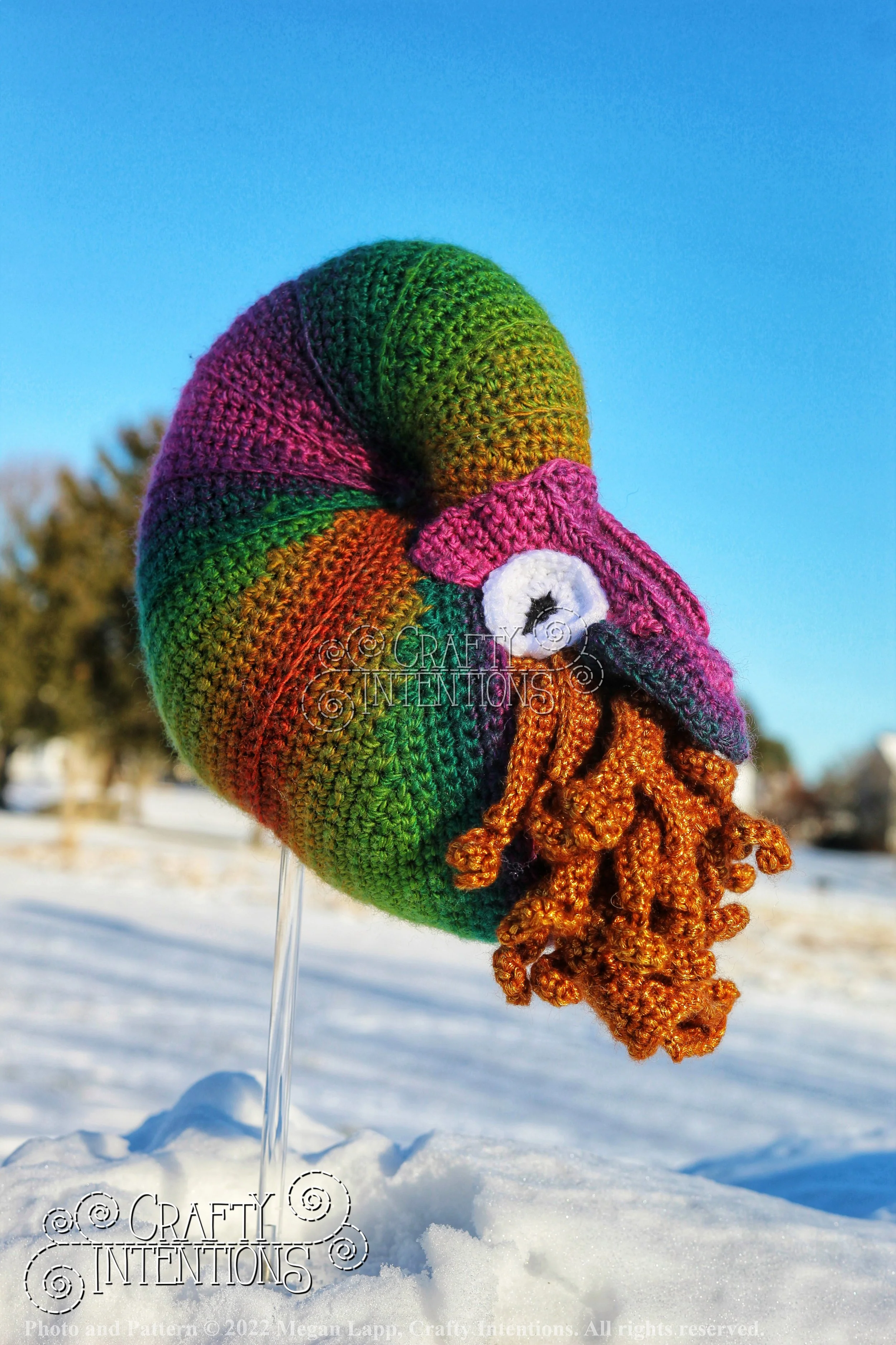 IMG_0811-02 with logo and copyright.jpg