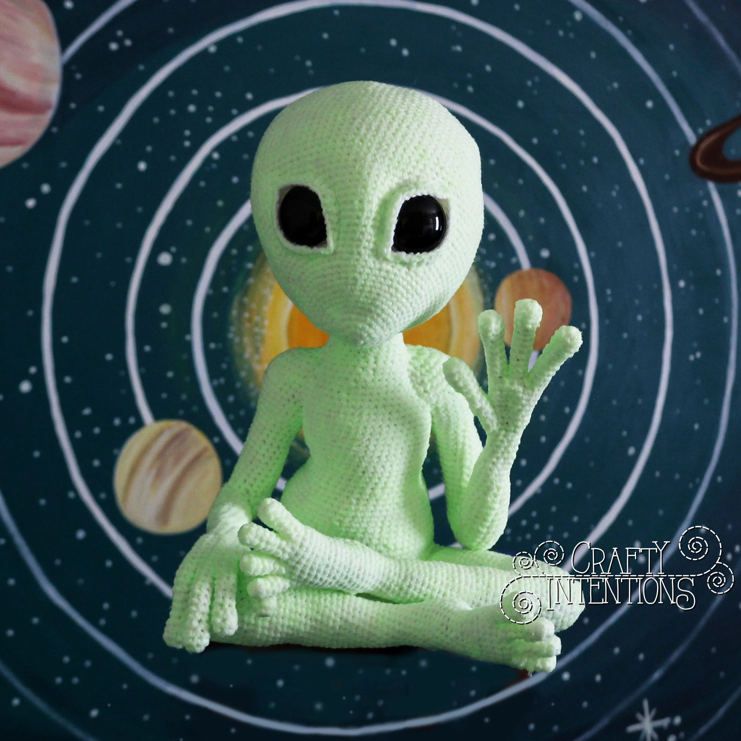 Alien 1 Ravelry Listing Front Photo.jpg