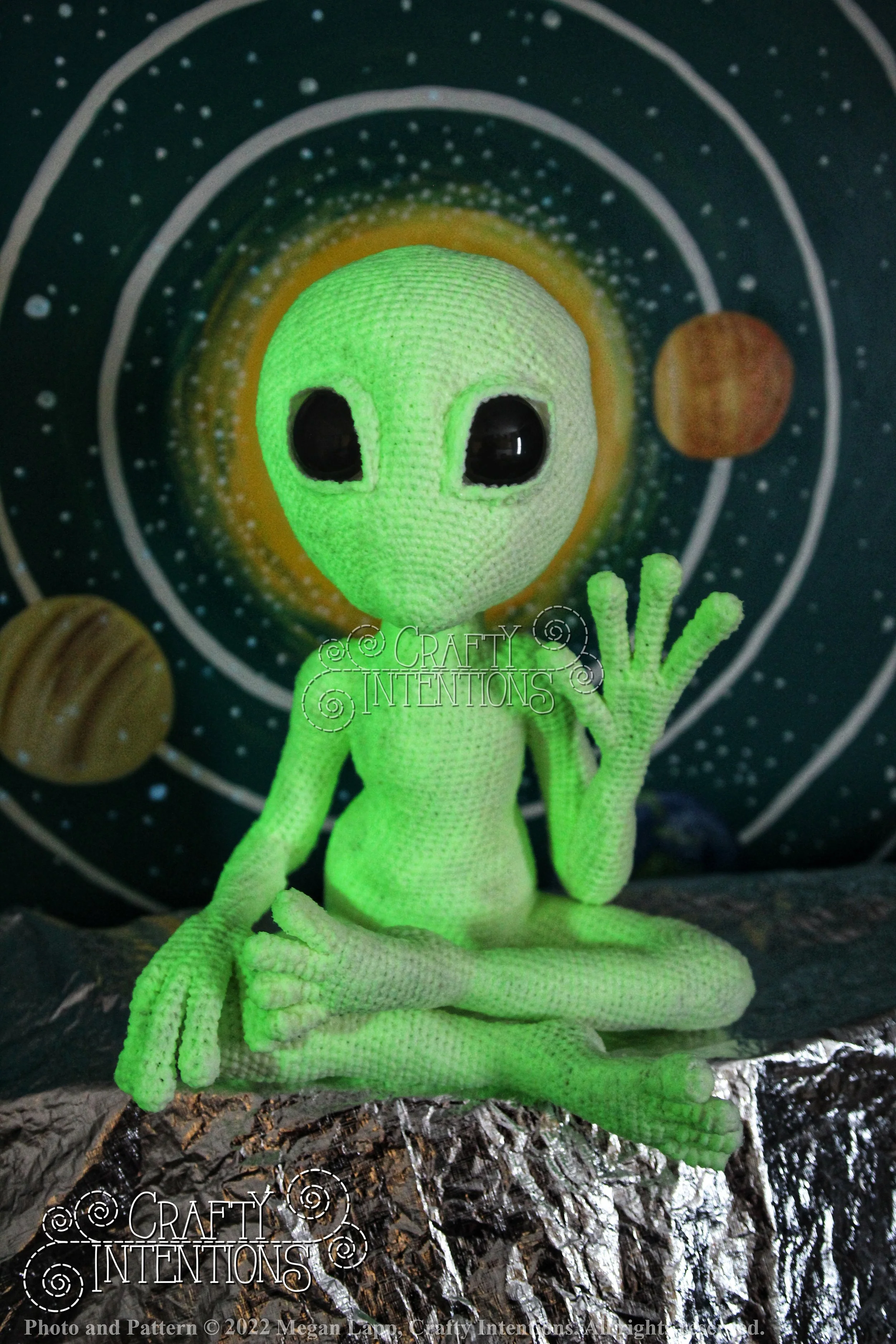 IMG_2321-01 with logo and copyright.jpg