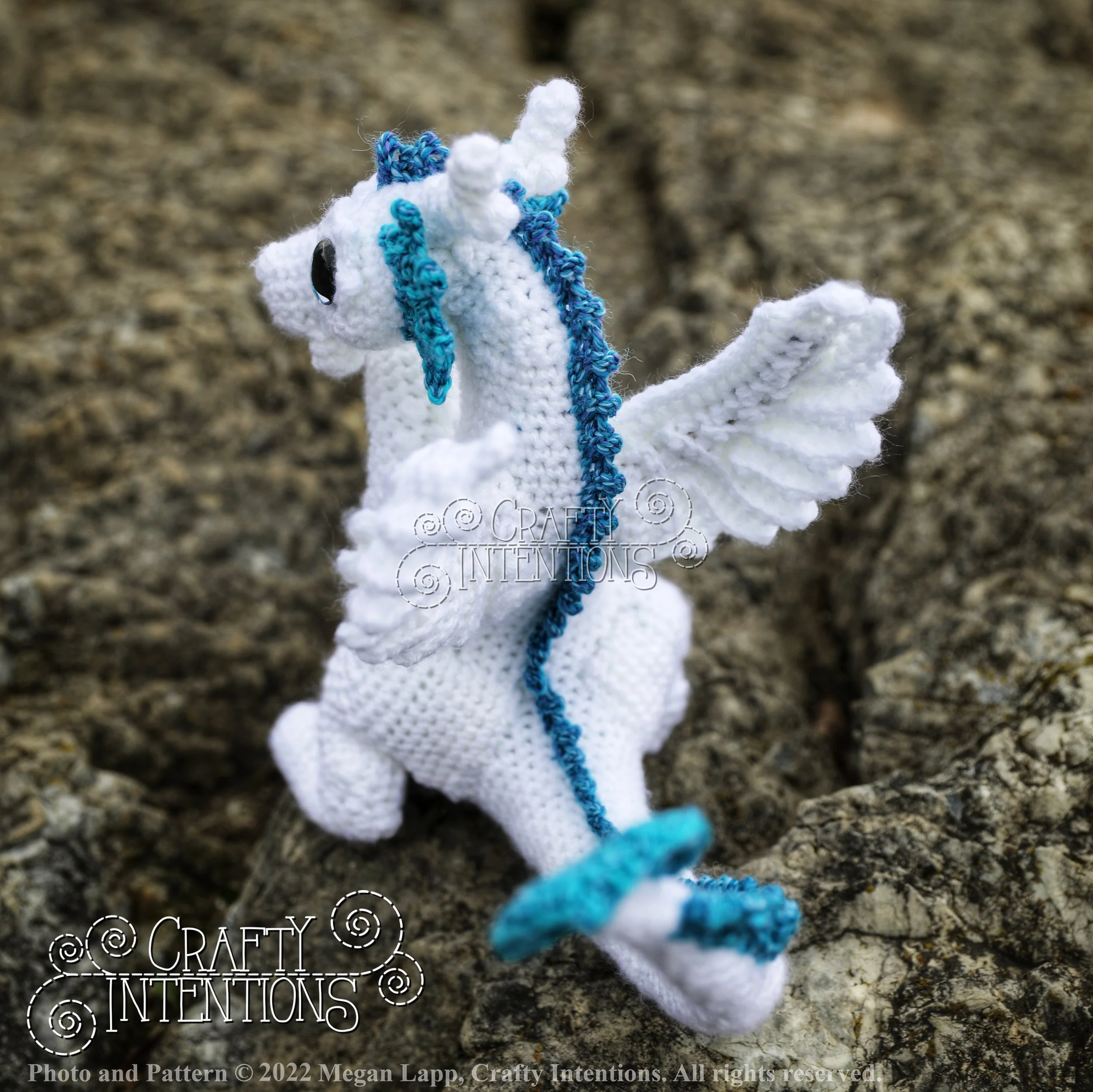 A52A0426-01 with logo and copyright.jpg