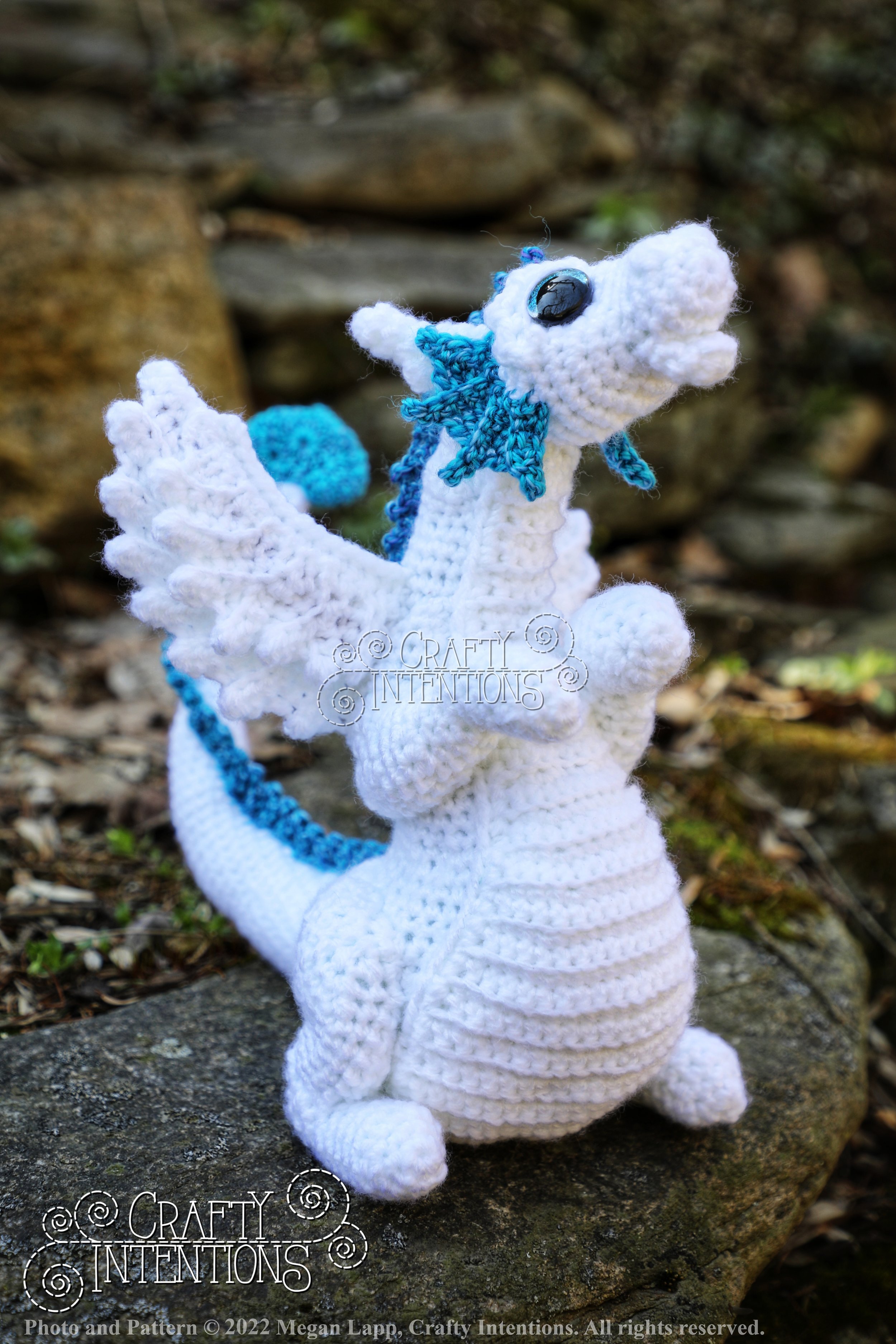 A52A0087-01 with logo and copyright.jpg