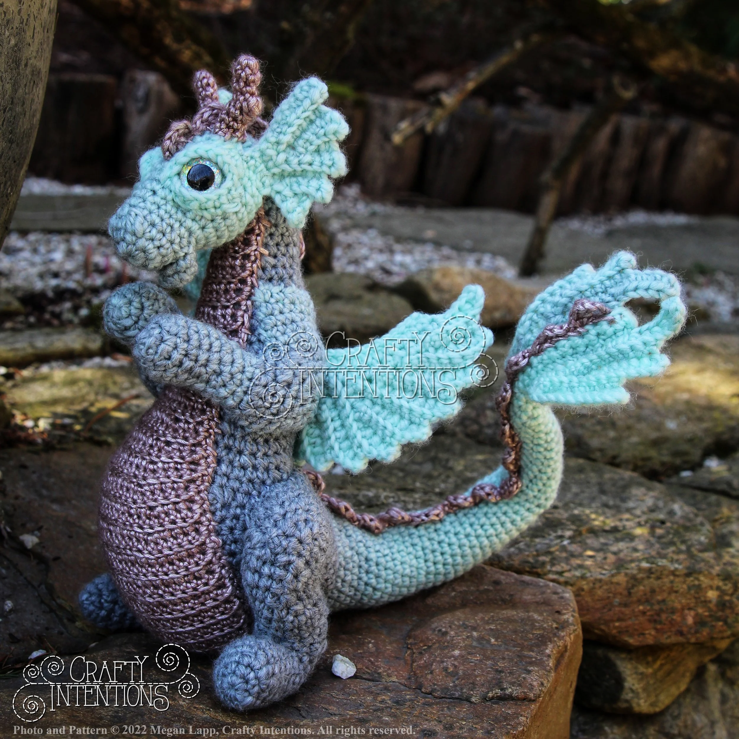 IMG_3763-01 with logo and copyright.jpg