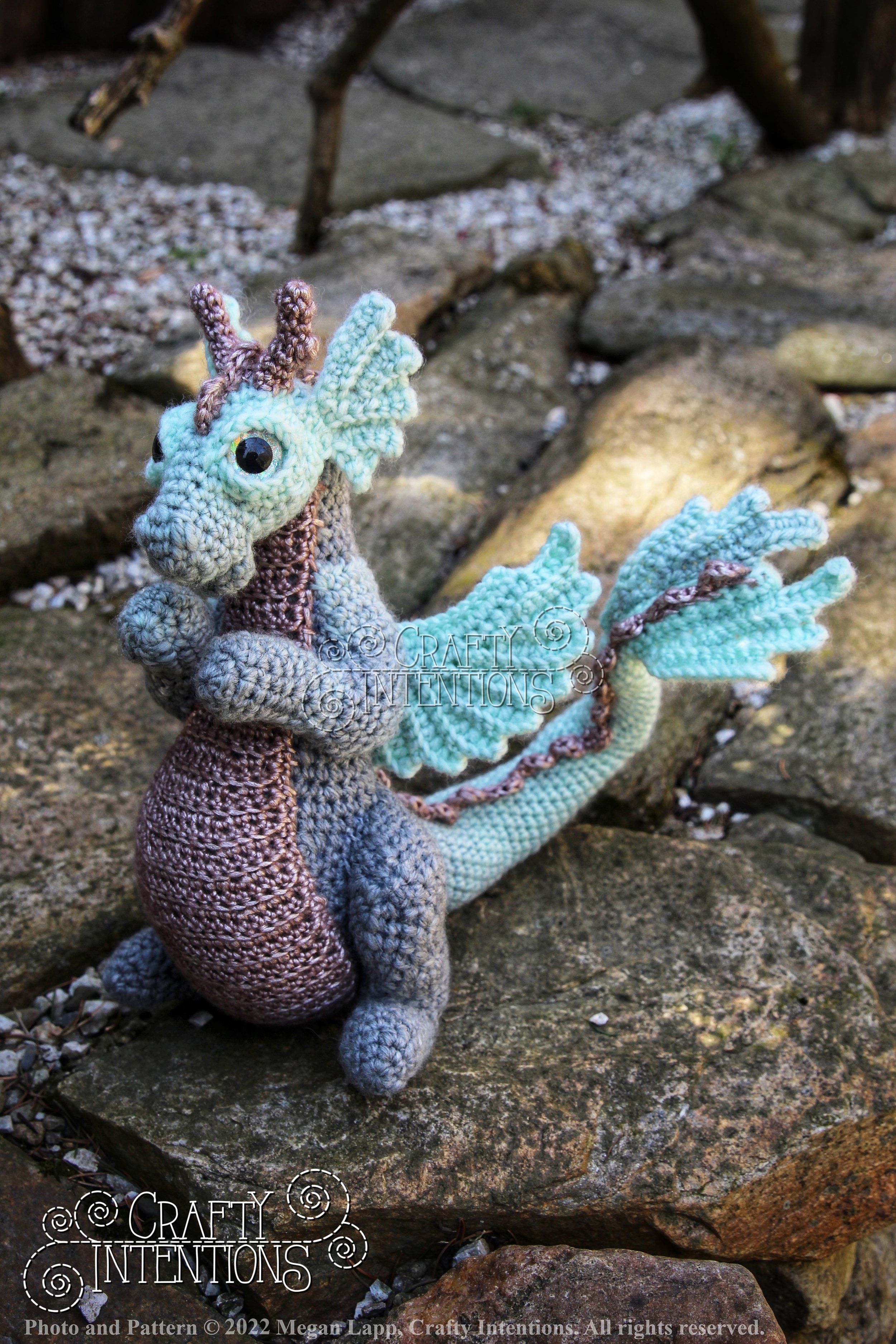 IMG_3755-01 with logo and copyright.jpg