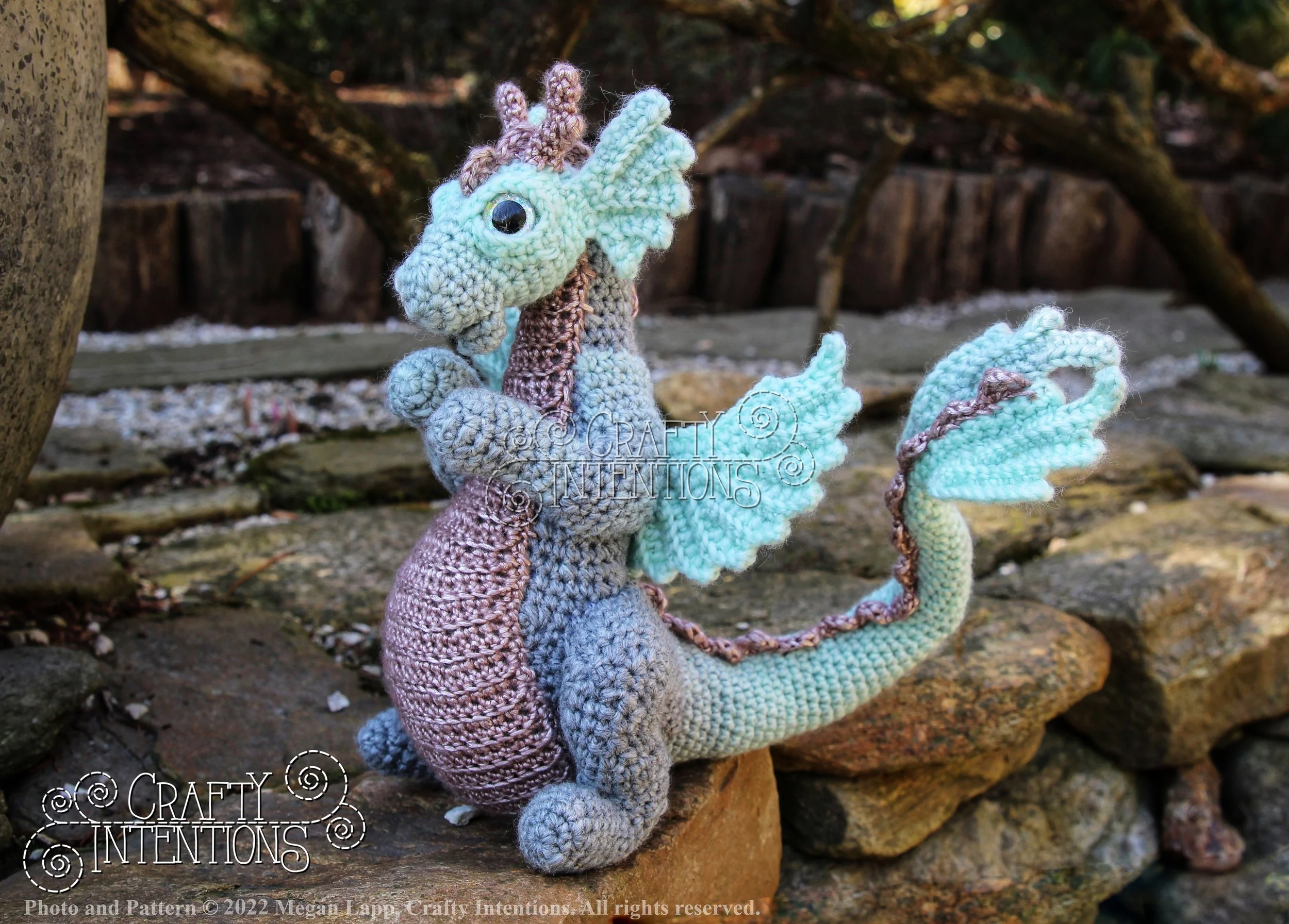 IMG_3784-01 with logo and copyright.jpg