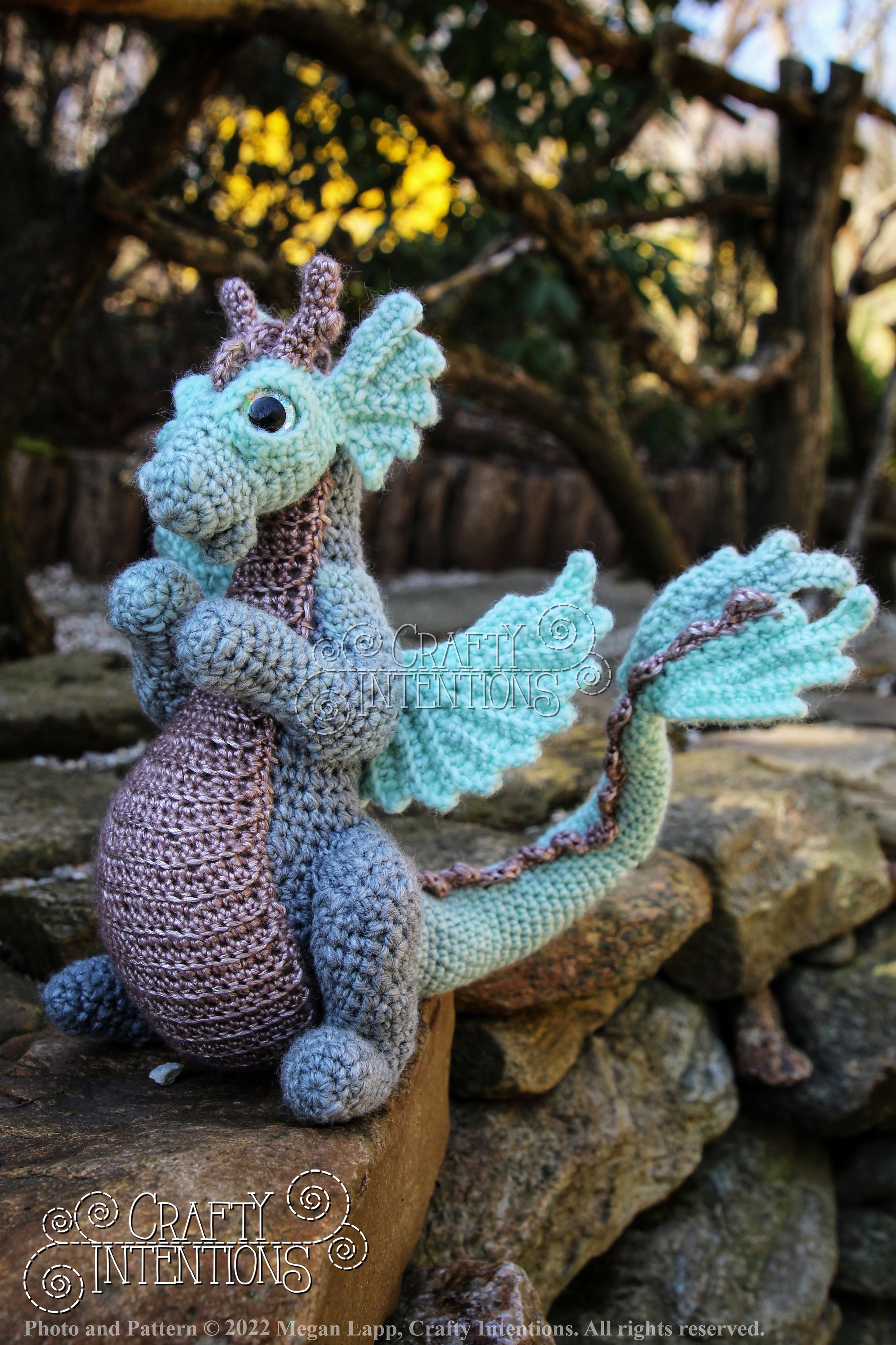 IMG_3793-01 with logo and copyright.jpg