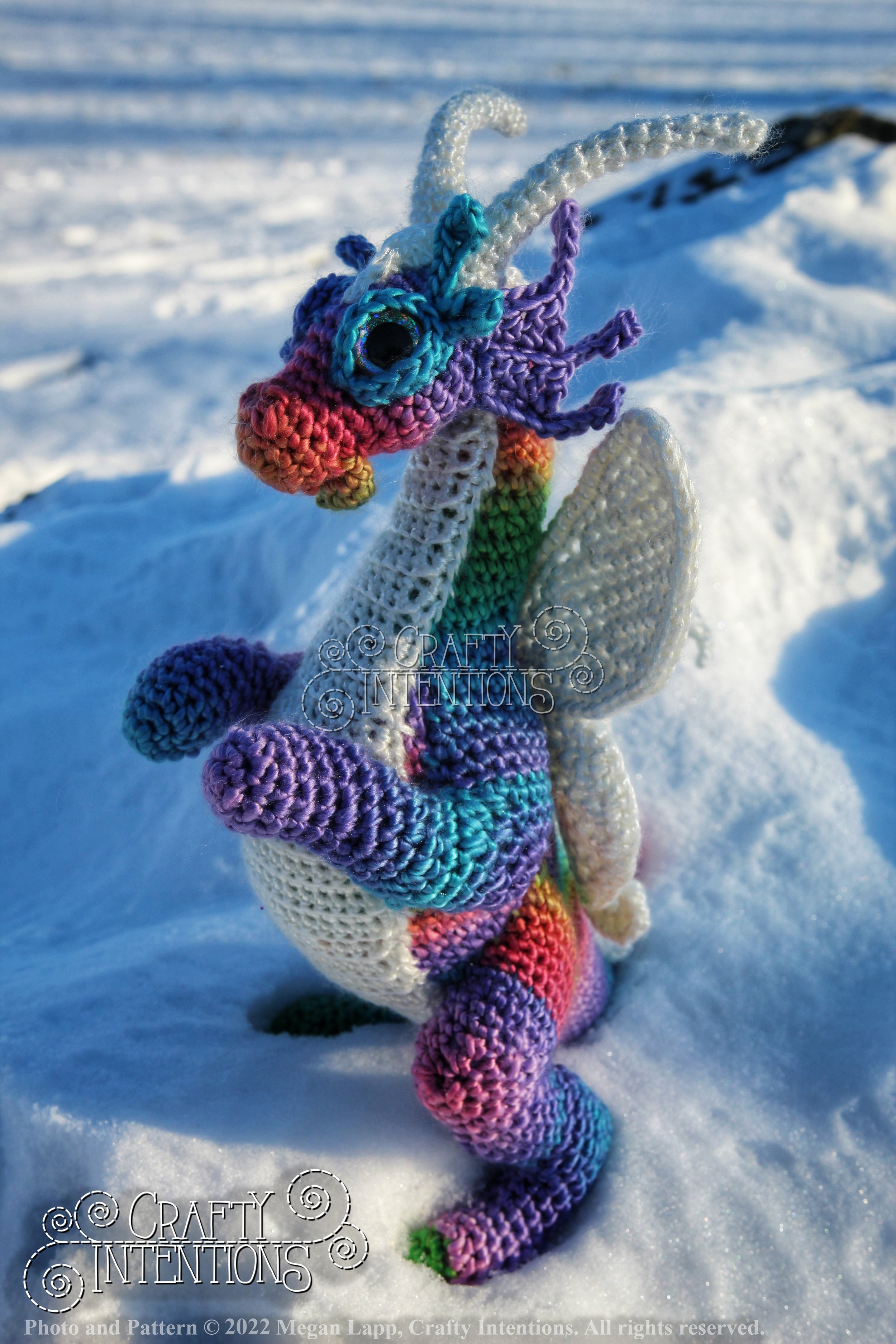 IMG_0911-01 with logo and copyright.jpg