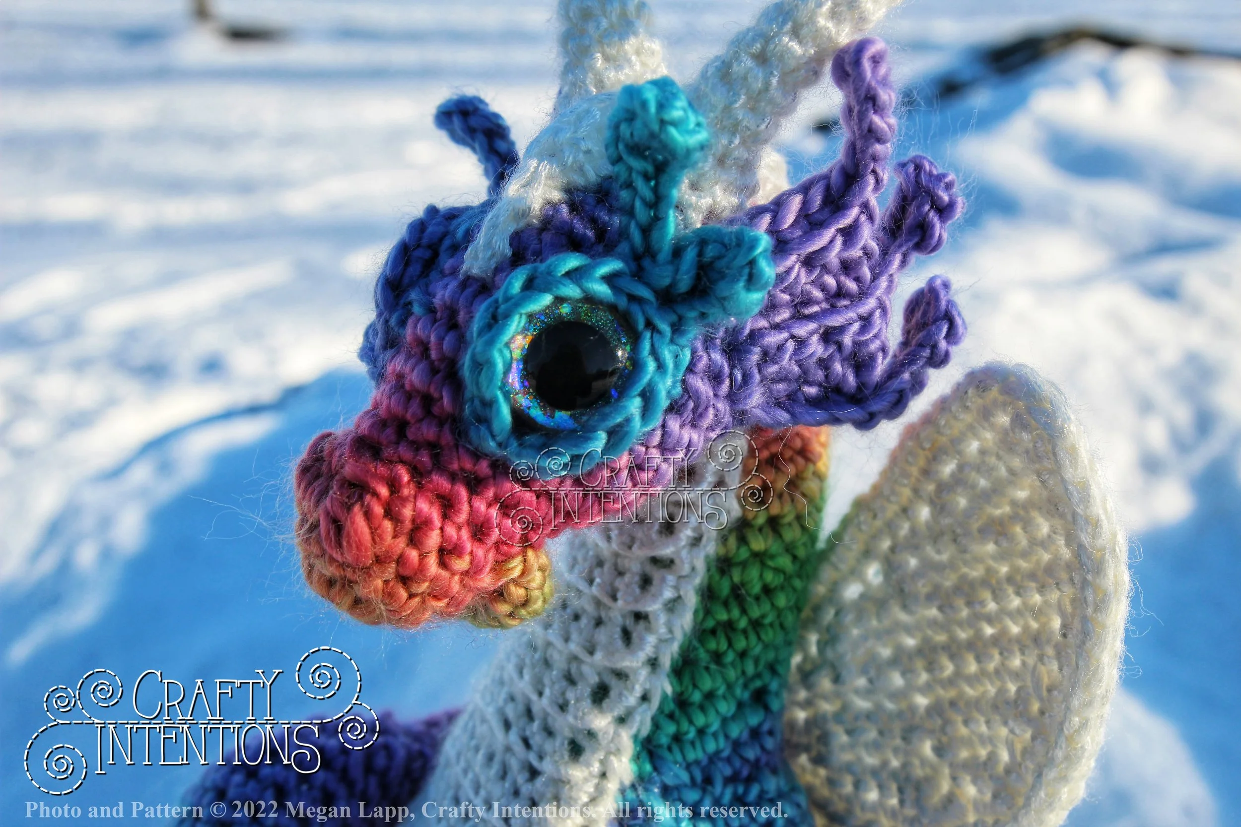 IMG_0938-01 with logo and copyright.jpg