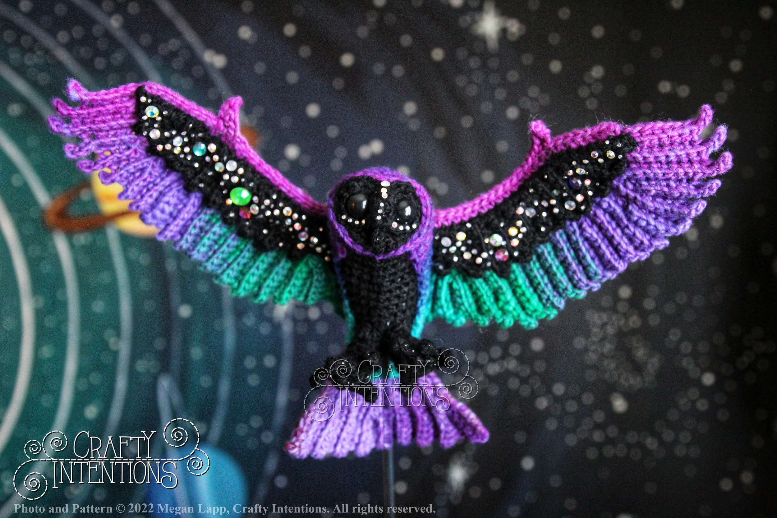 IMG_5165-01 with logo and copyright.jpg