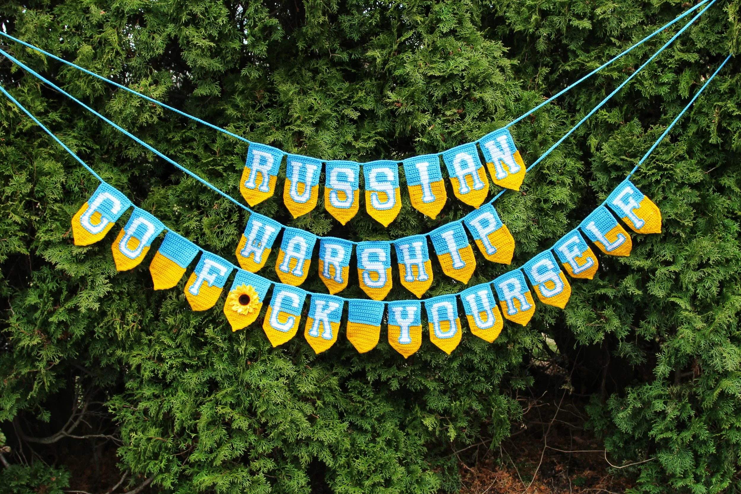 Russian Warship Entire Banner (1)-01.jpeg