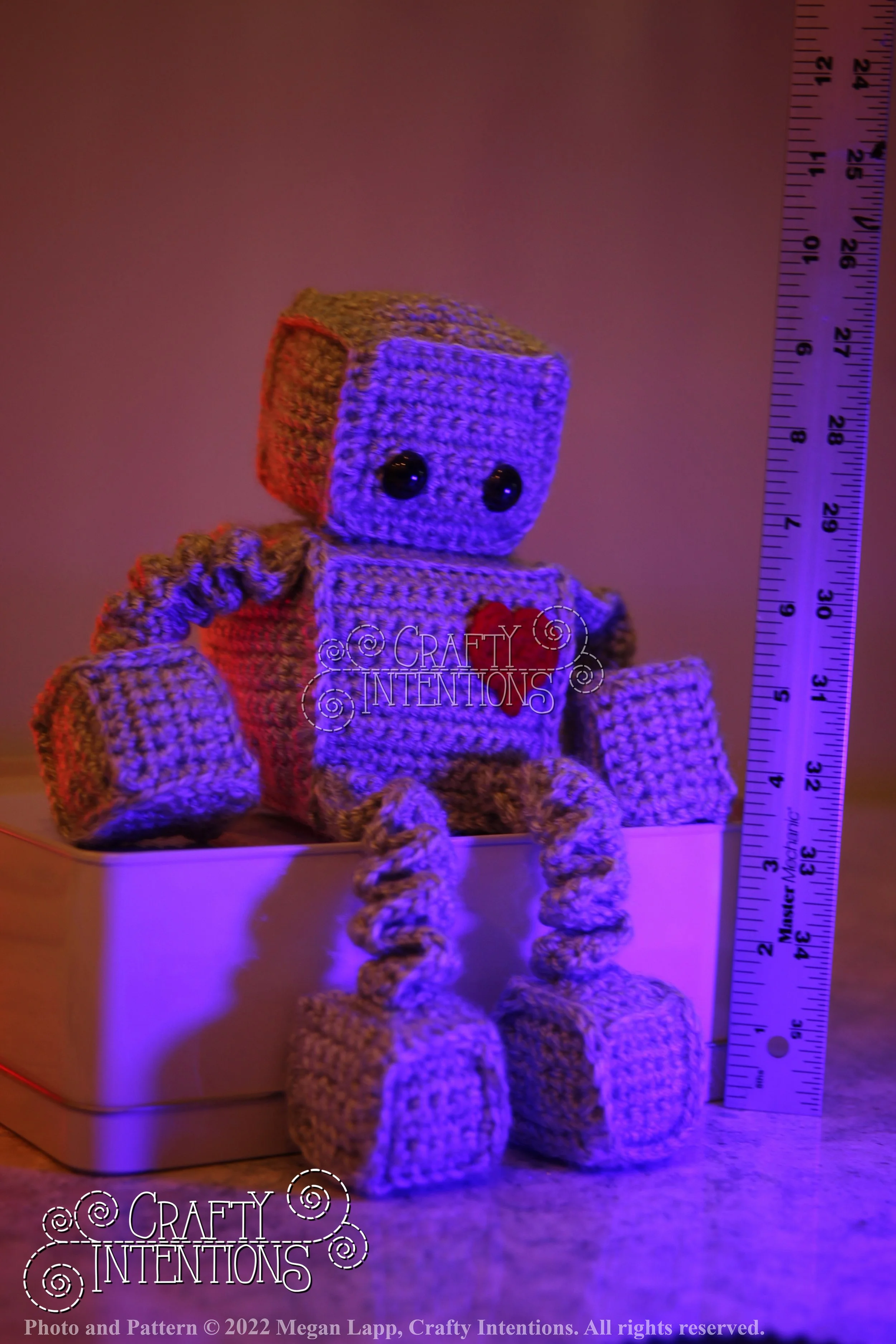 IMG_9055-01 with logo and copyright.jpg