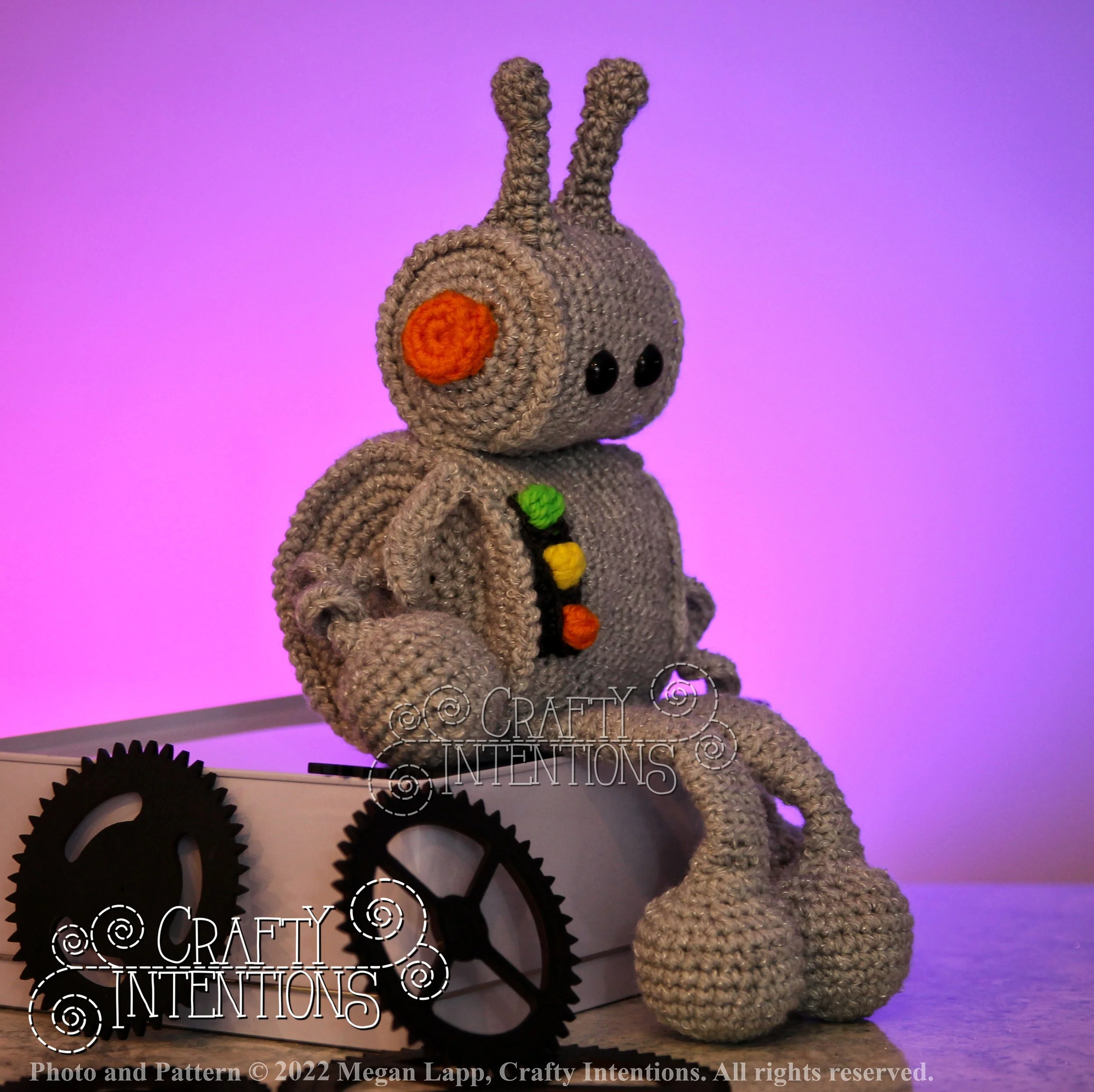 IMG_9385-02 with logo and copyright.jpg