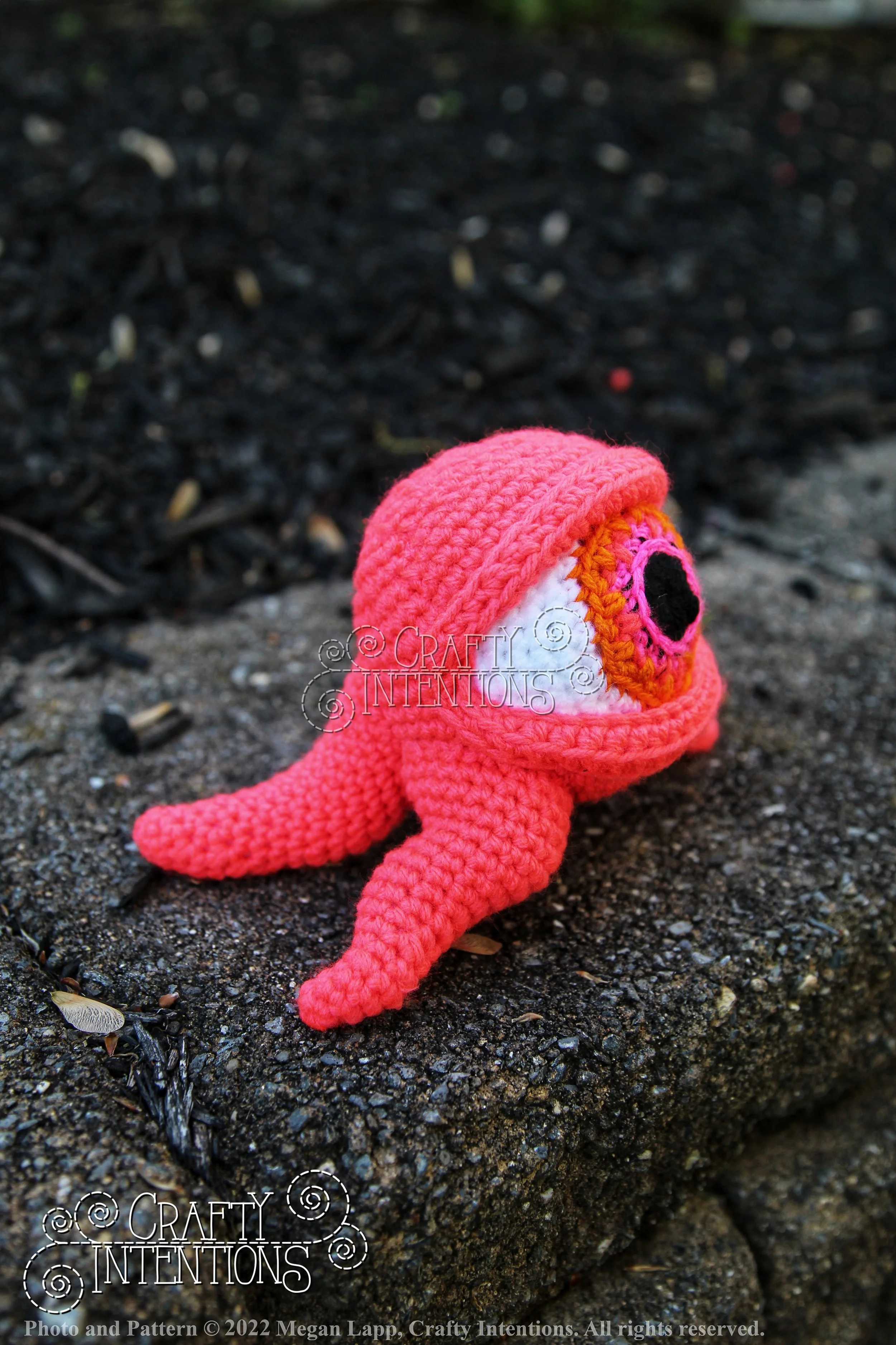 IMG_5280-01 with logo and copyright.jpg