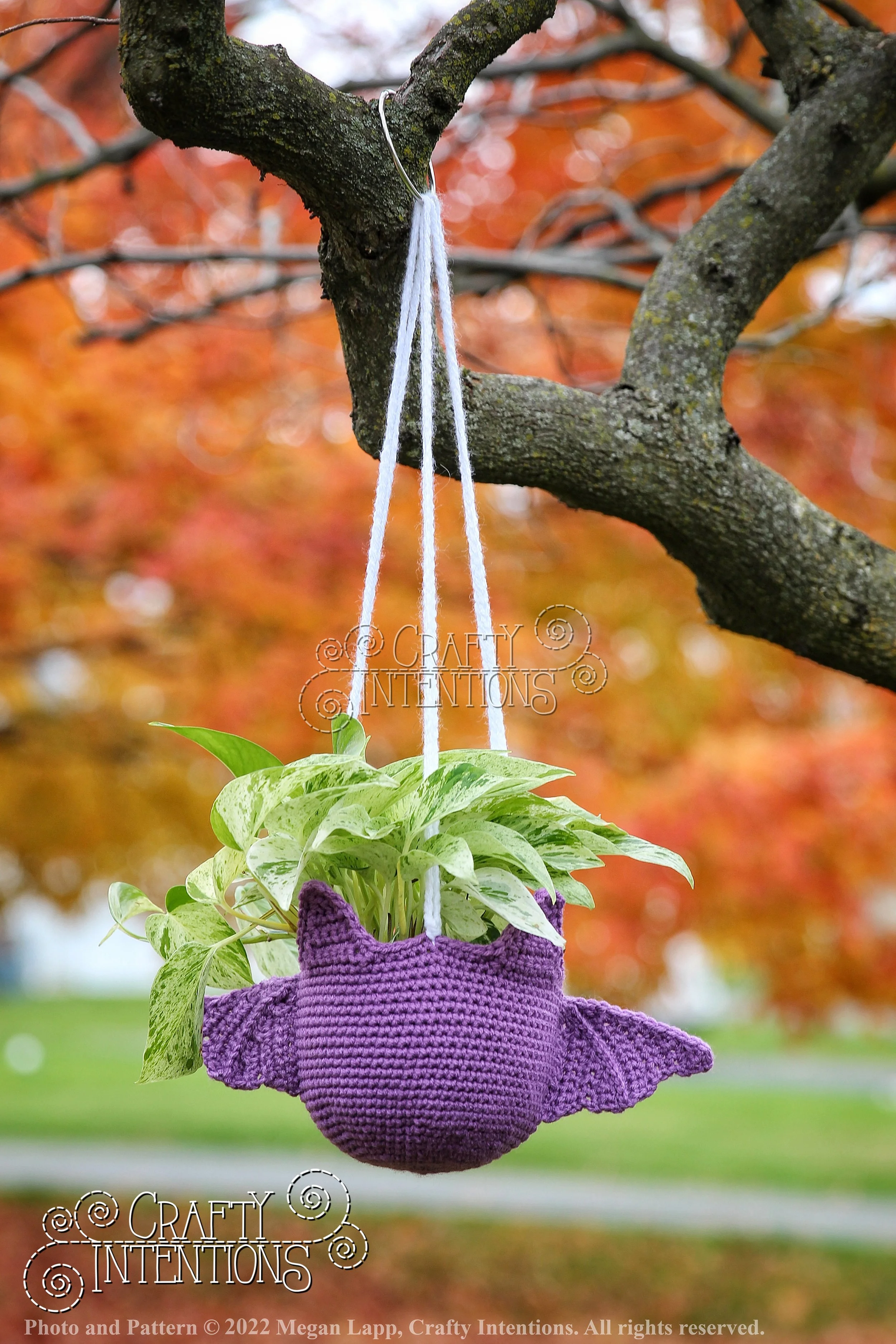 Hanging Bat Planters (19)-01 with copyright with logo.jpg