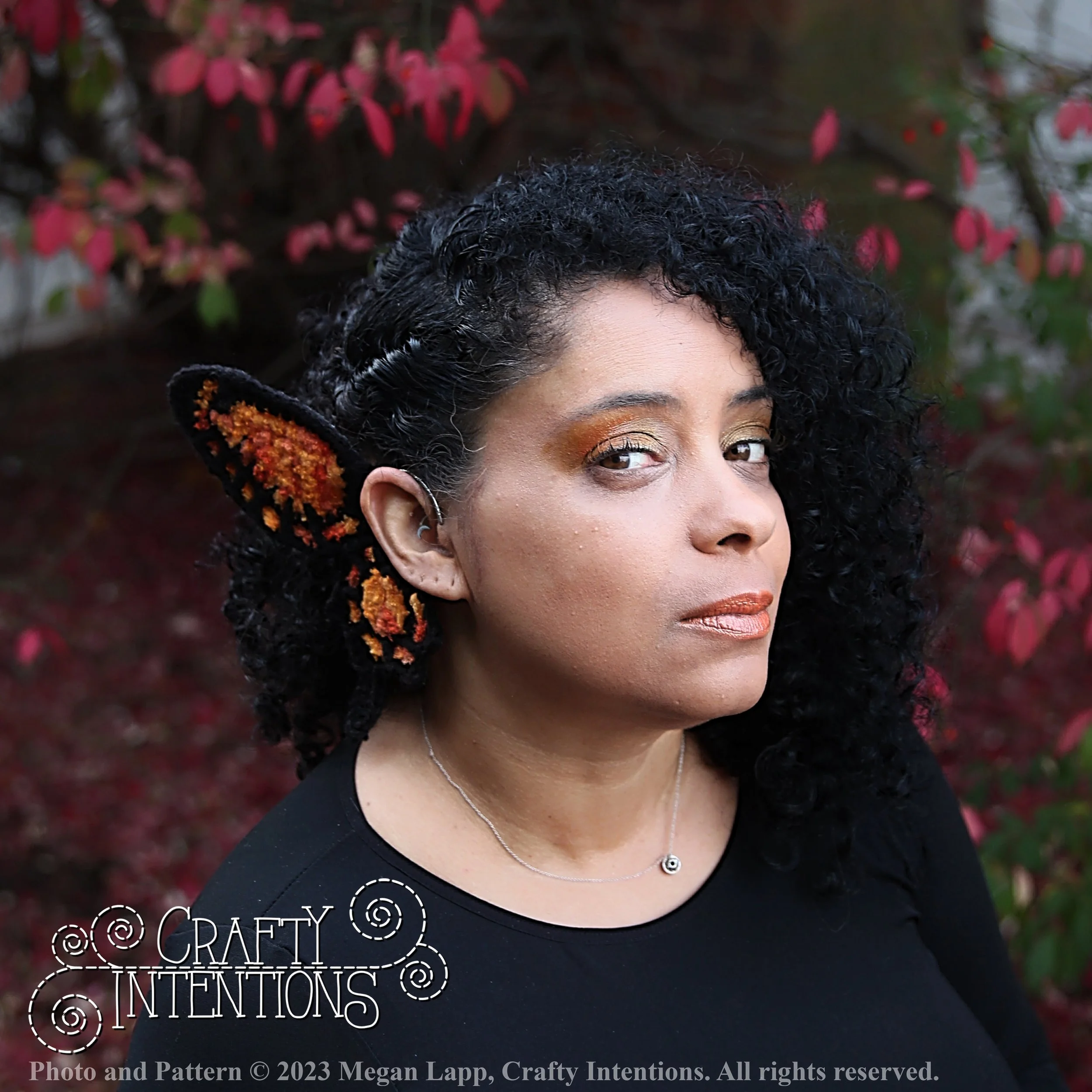 Ear Cuffs Set 1 Style 6 Butterfly Wings 014 with logo and copyright.jpg