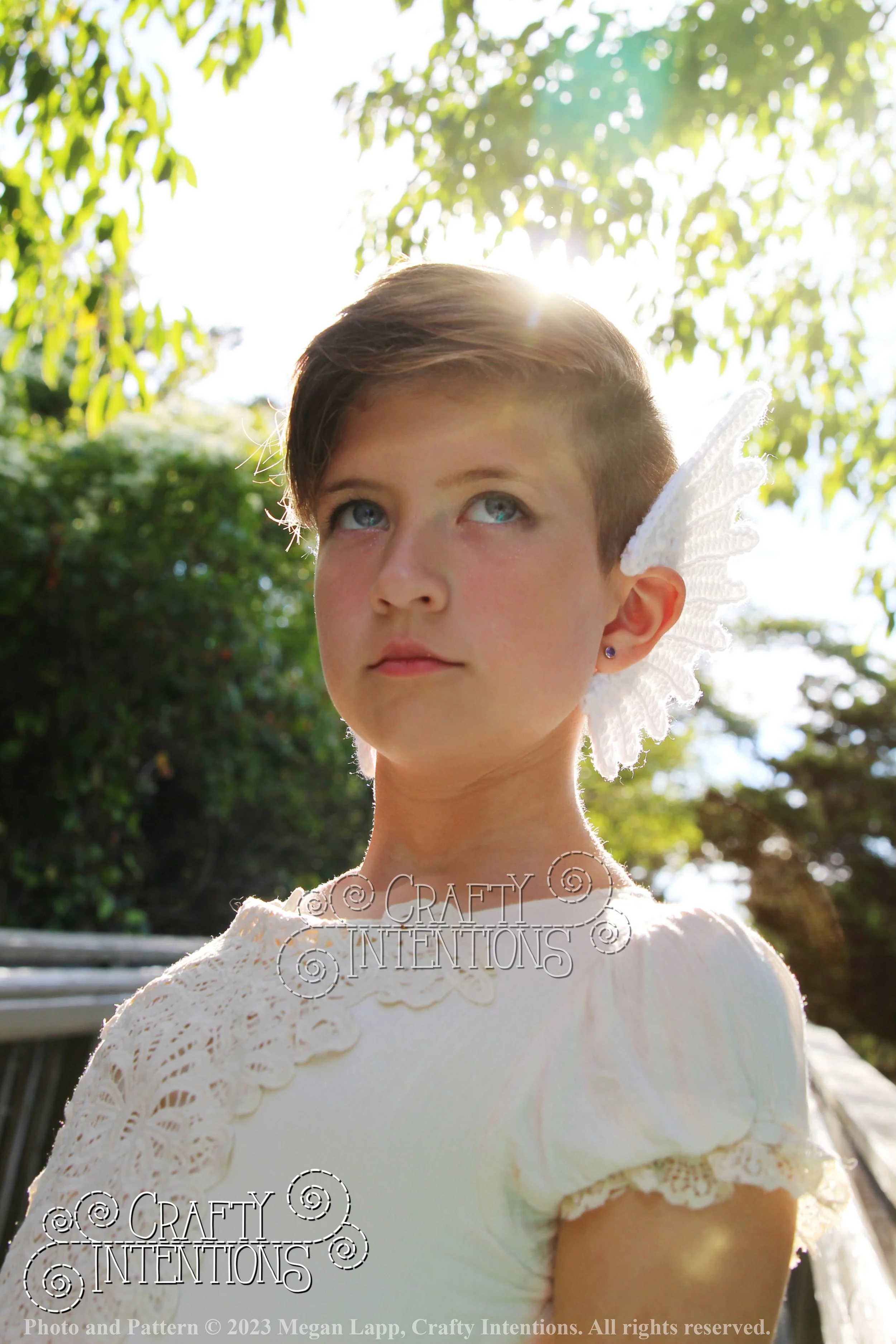 2023-01-15 12_07_01.473-0500 with logo and copyright.jpg