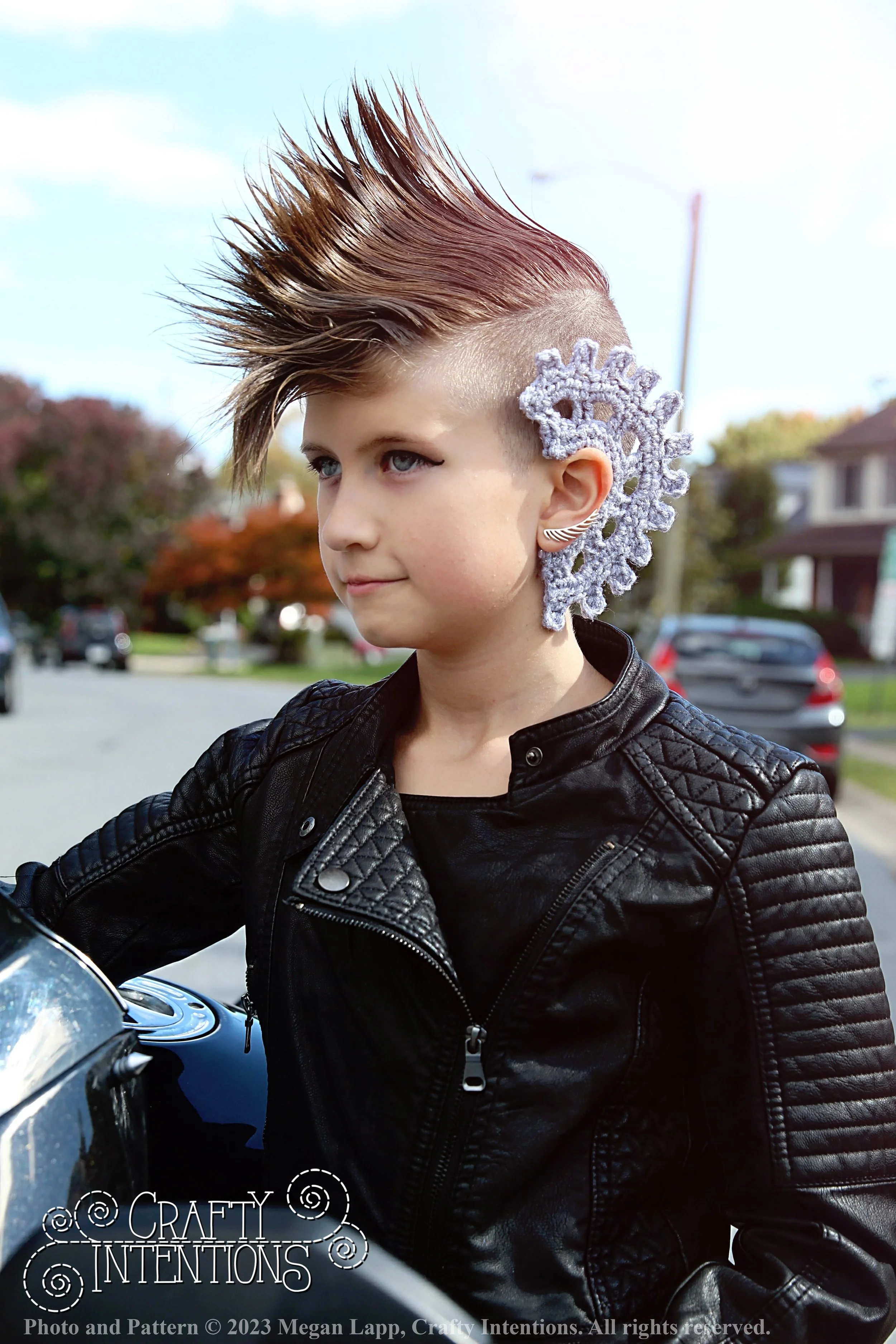 Ear Cuffs Set 2 Style 14 Gear 004 with logo and copyright.jpg