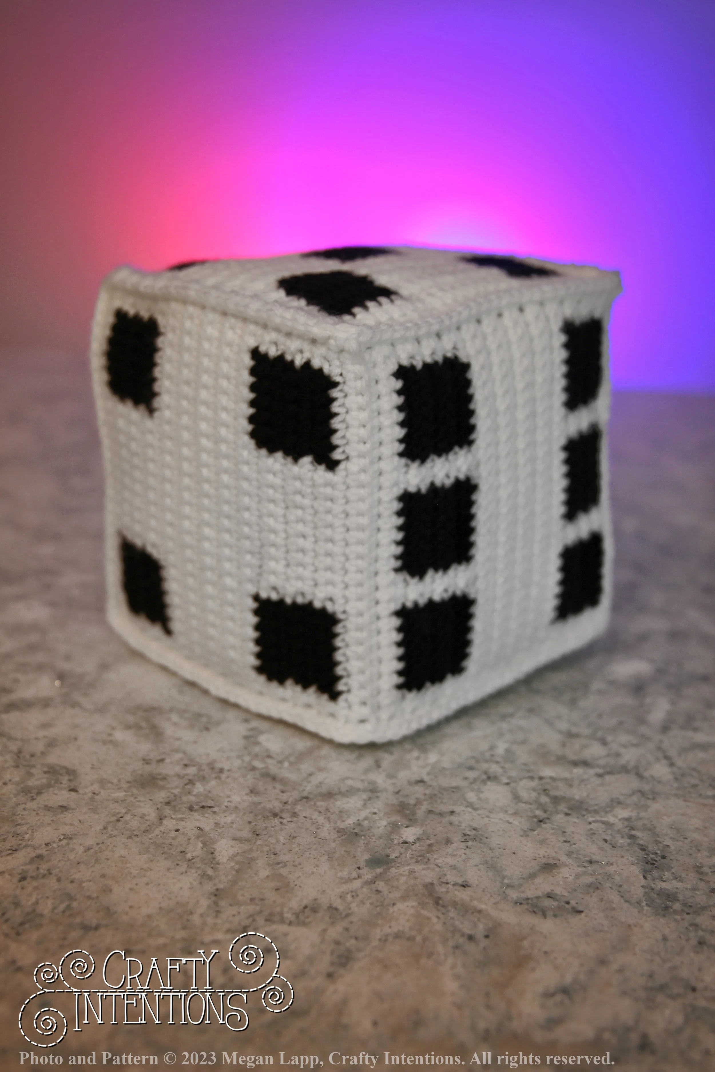 IMG_0867-01 with logo and copyright.jpg