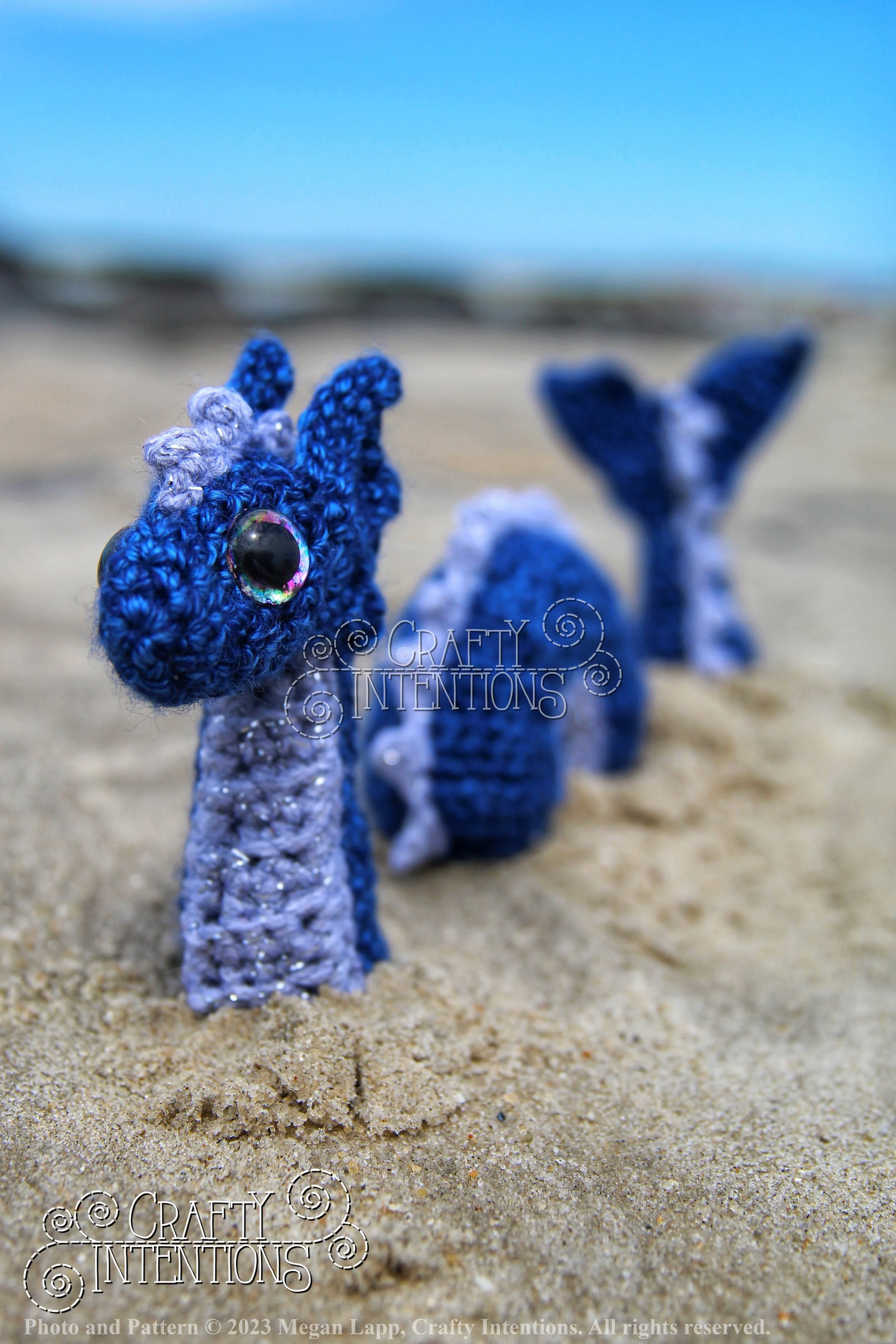 Tiny Submerged Sea Serpent Pattern (5)-01 with logo and copyright.jpg