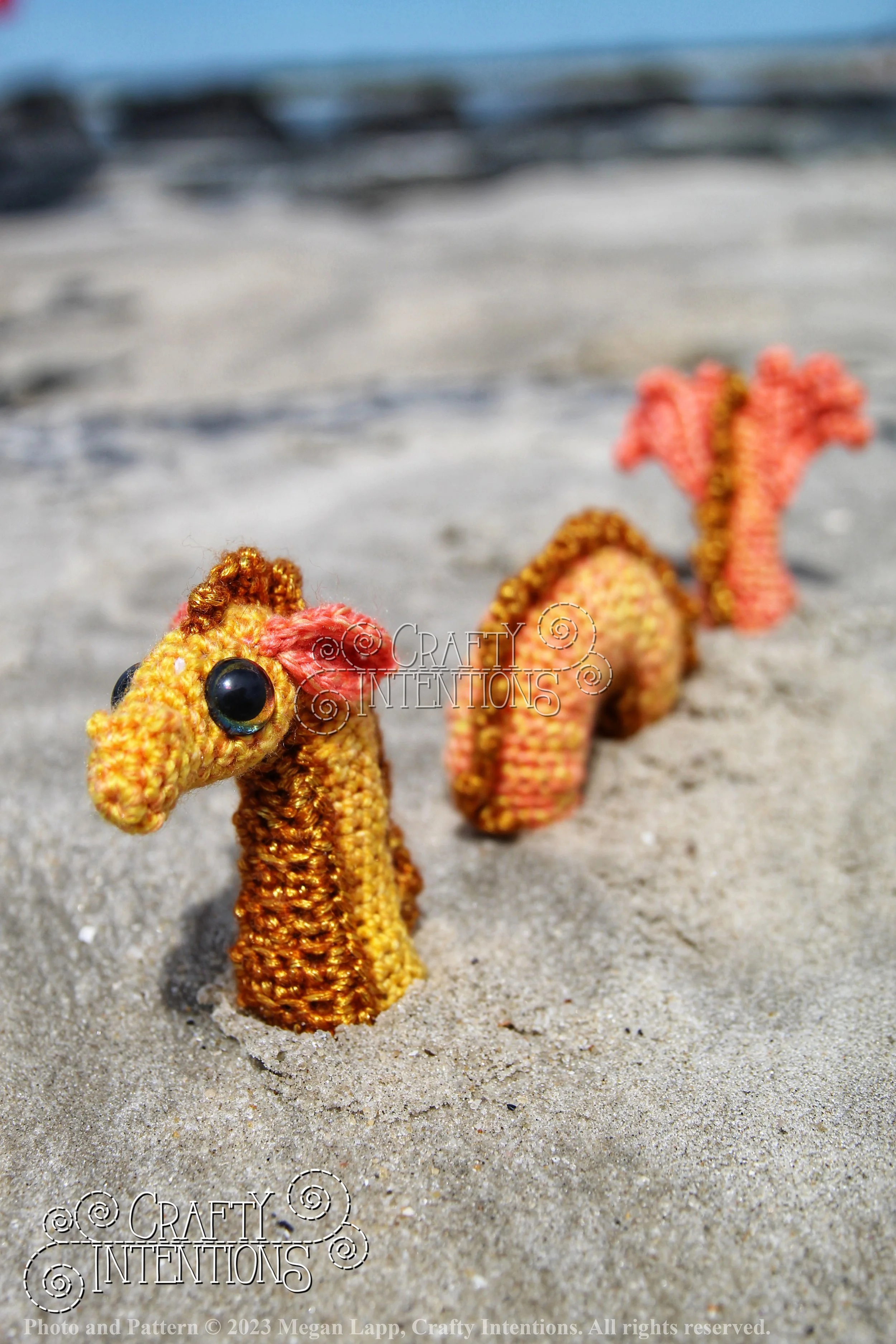 Tiny Submerged Sea Serpent Pattern (20)-01 with logo and copyright.jpg