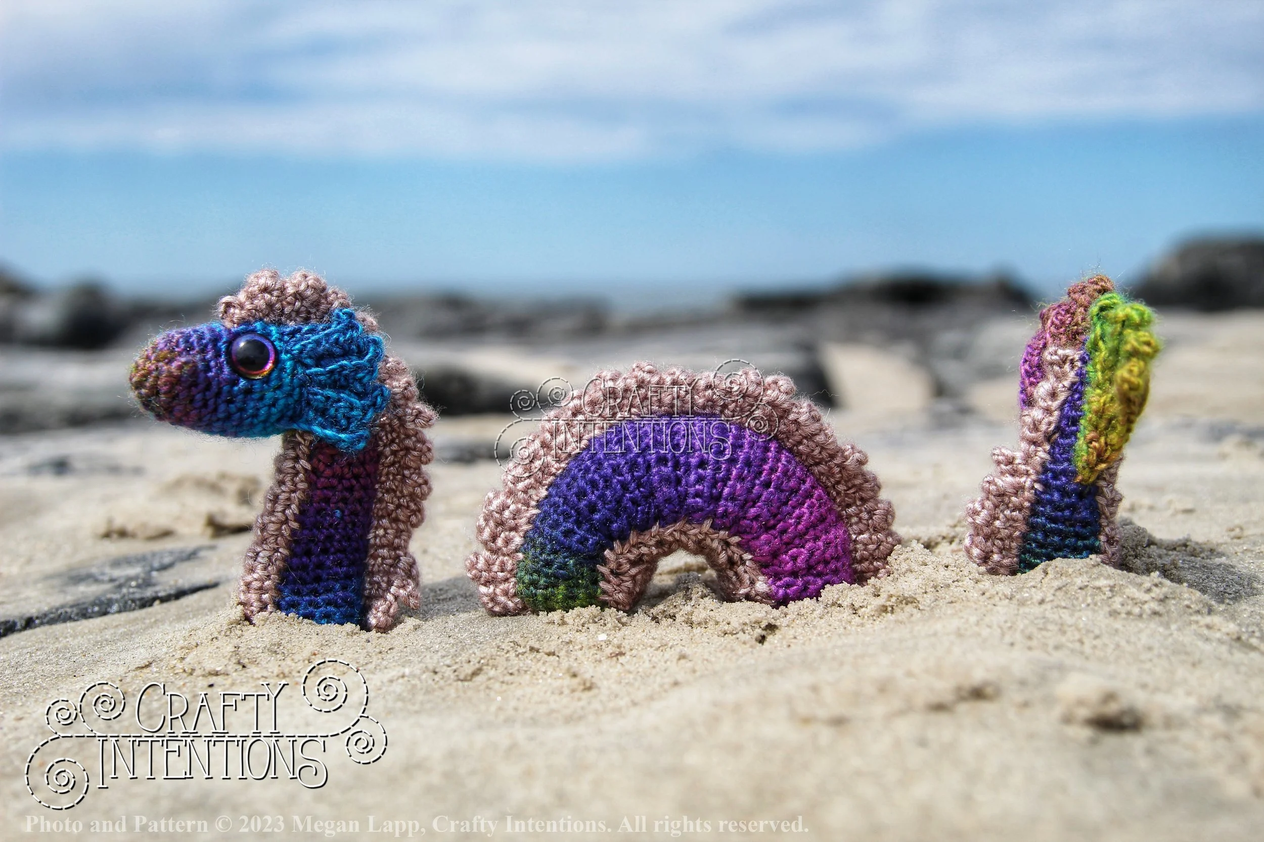 Tiny Submerged Sea Serpent Pattern (26)-01 with logo and copyright.jpg