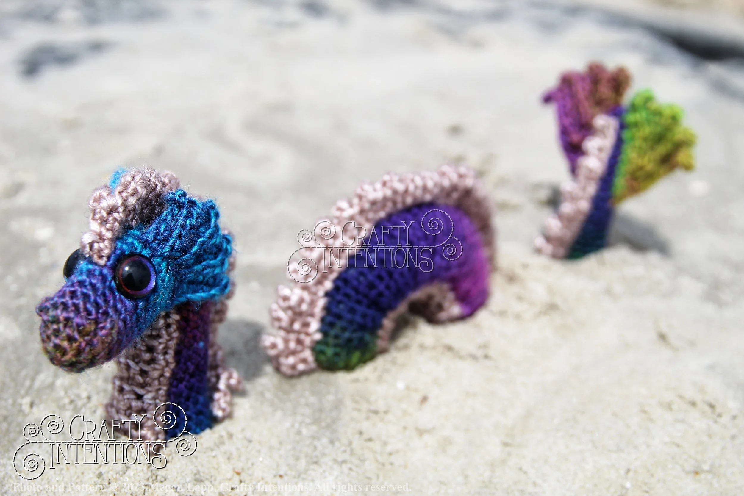 Tiny Submerged Sea Serpent Pattern (28)-01 with logo and copyright.jpg