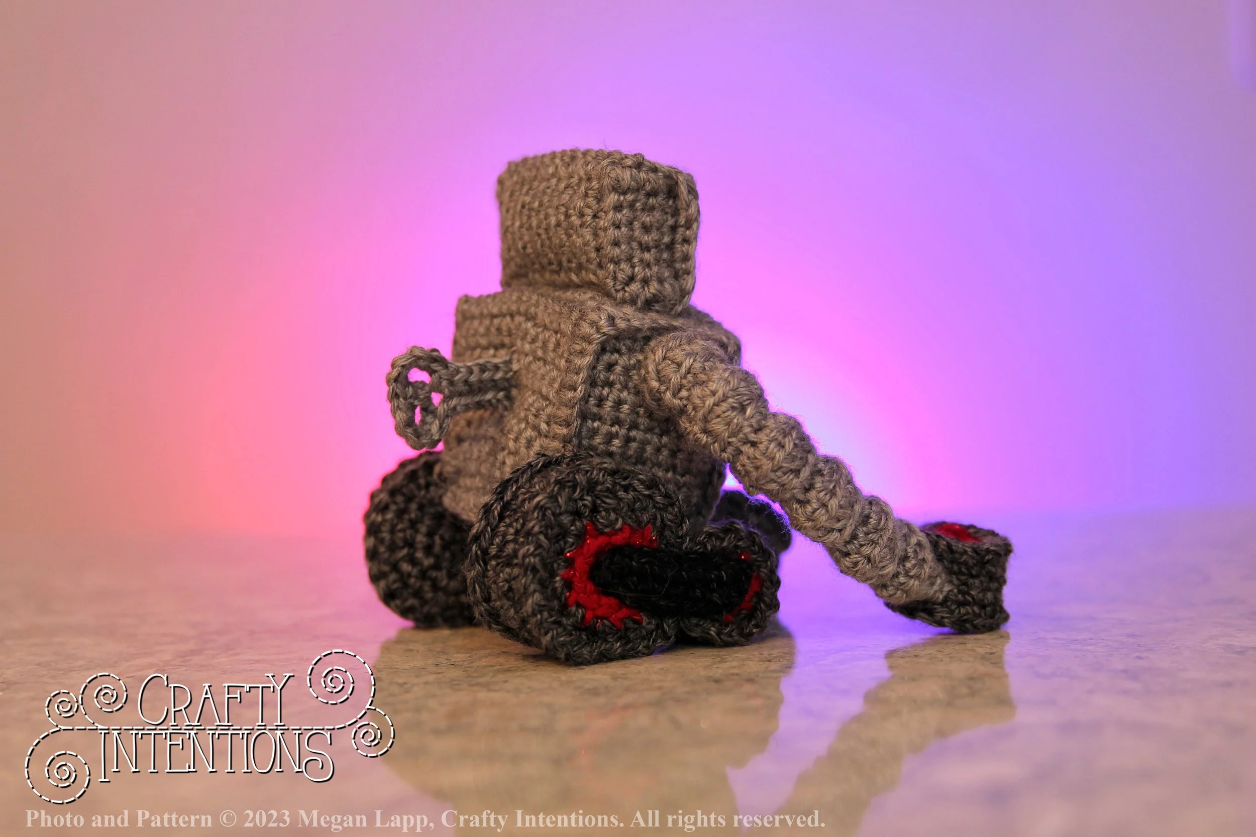 IMG_0519-01 with logo and copyright.jpg