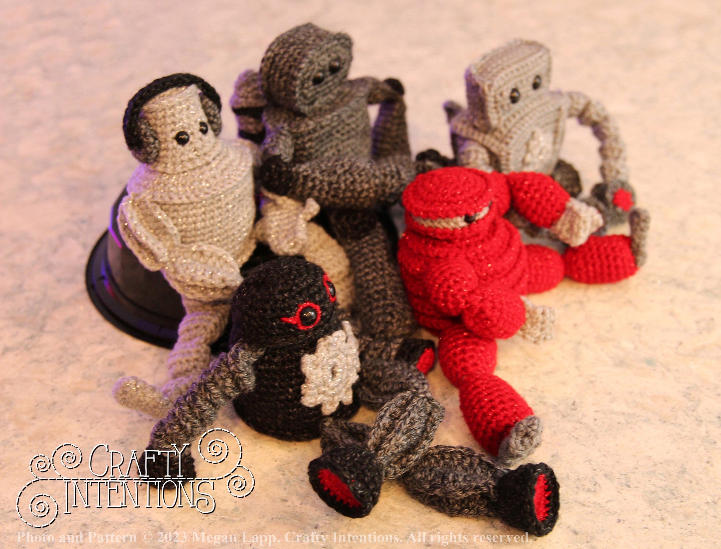 IMG_0553-01 with logo and copyright.jpg