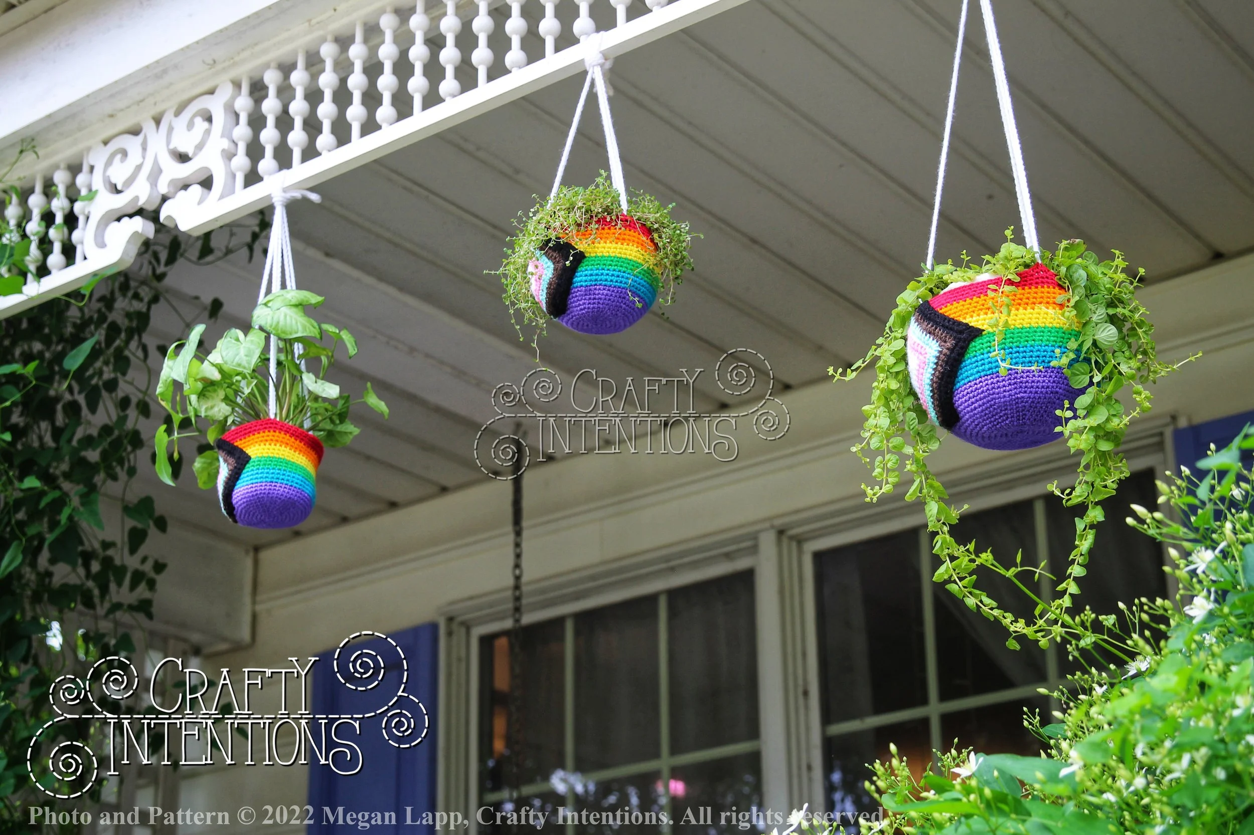 IMG_1302-01 with logo and copyright.jpg