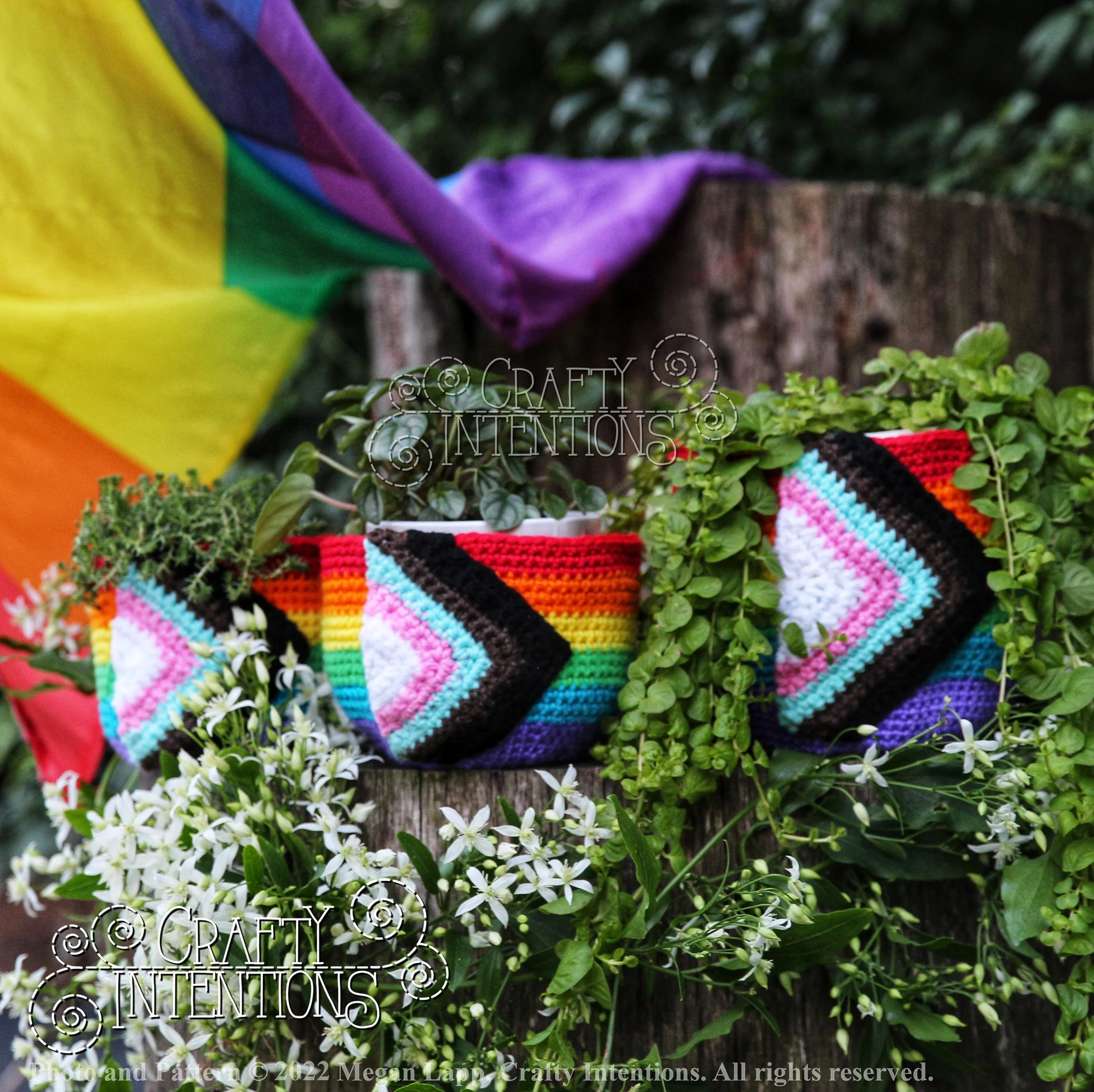 IMG_8397-01 with logo and copyright.jpg