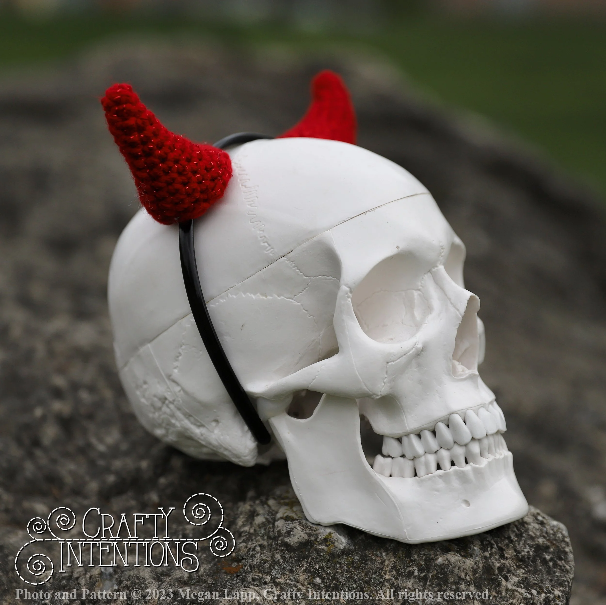 001 Imp Horns Style 1 With logo and copyright.jpeg