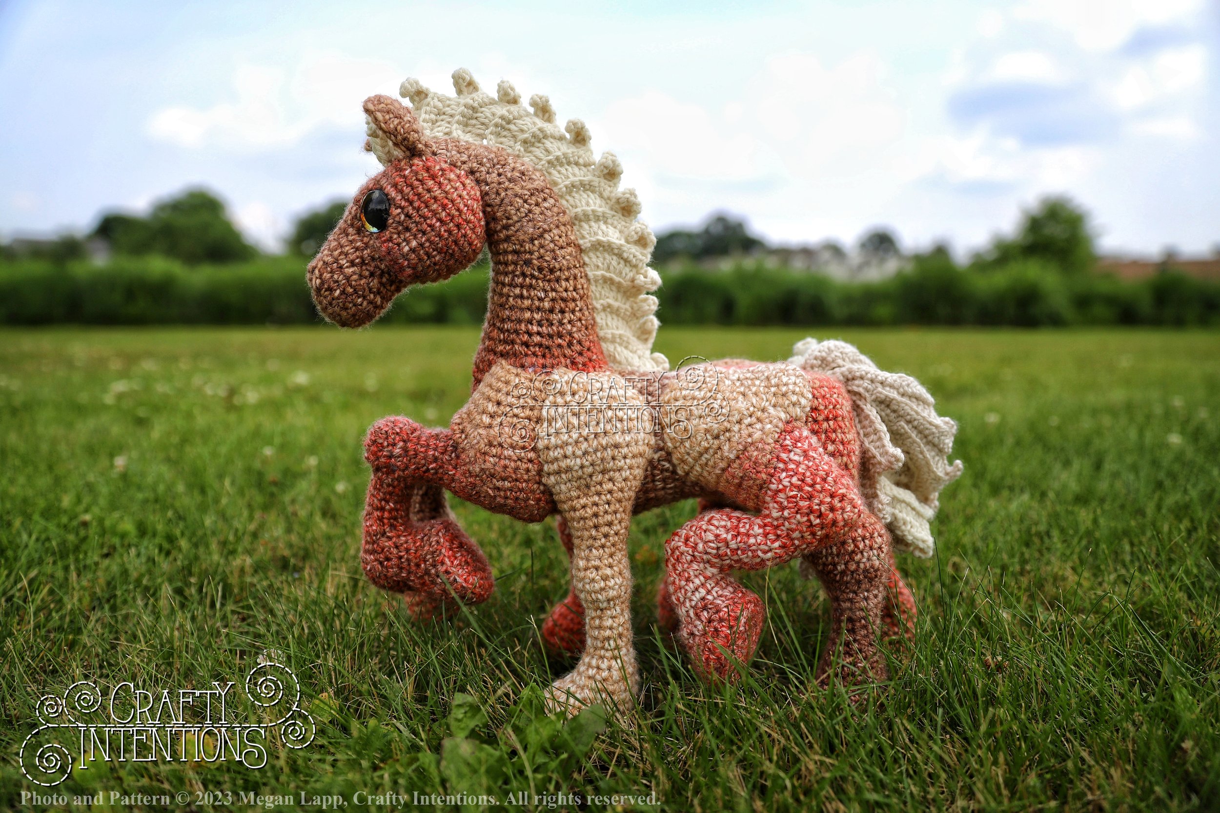 005 Roan Sleipnir UnEdited-02 with logo and copyright.jpg